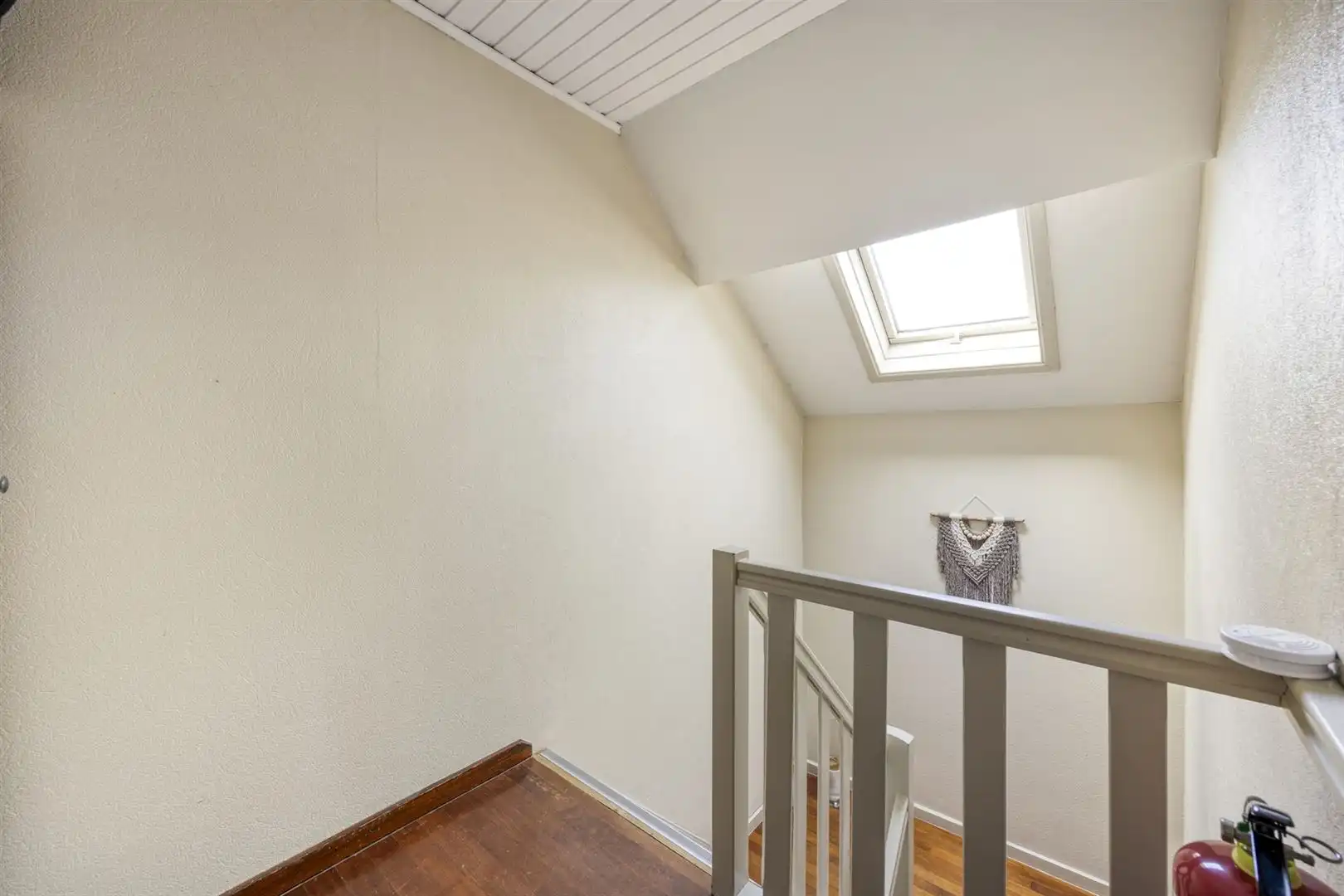 TE KOOP: Woning met handelsruimte en appartement in Eksel! foto 34