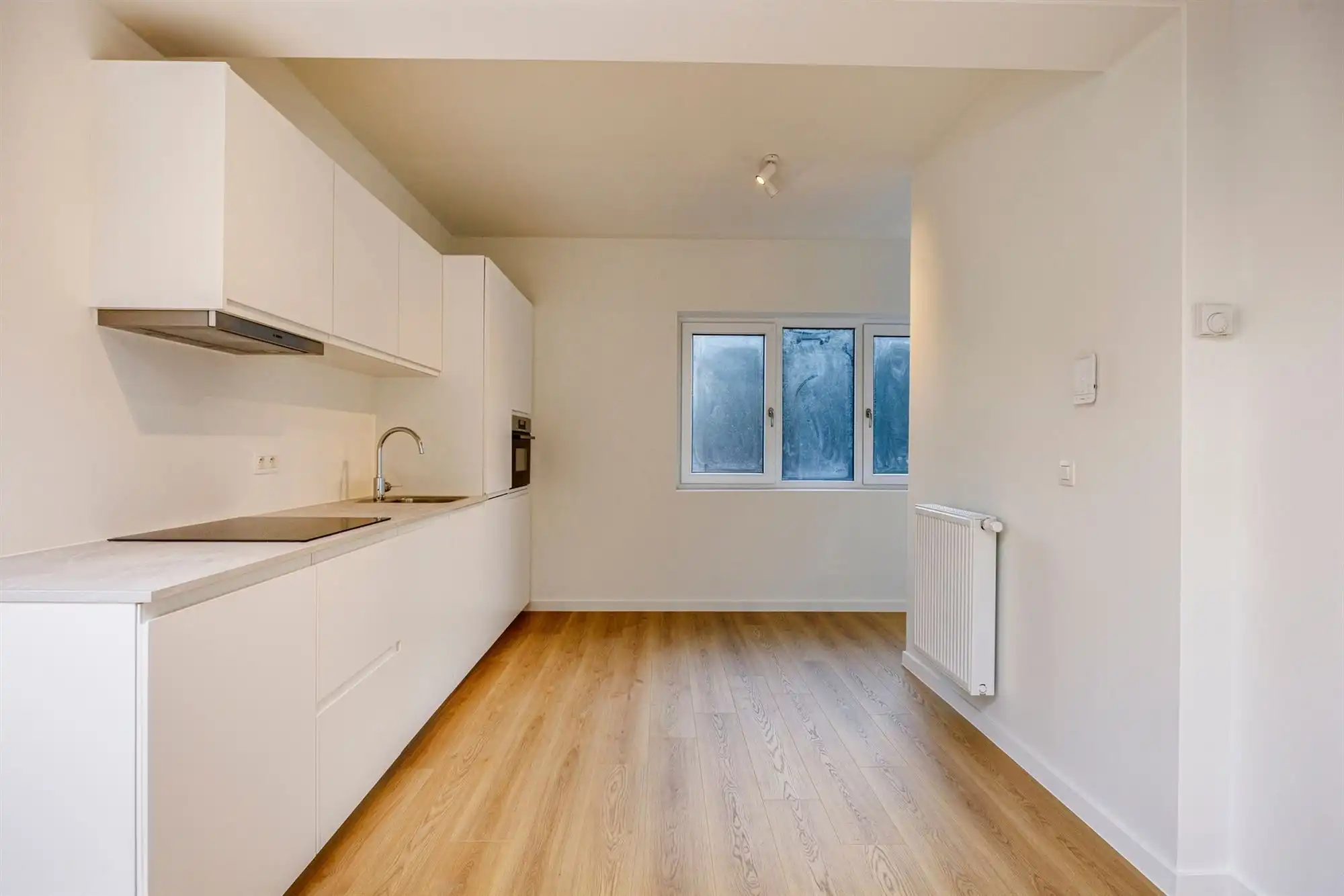 Appartement foto 10
