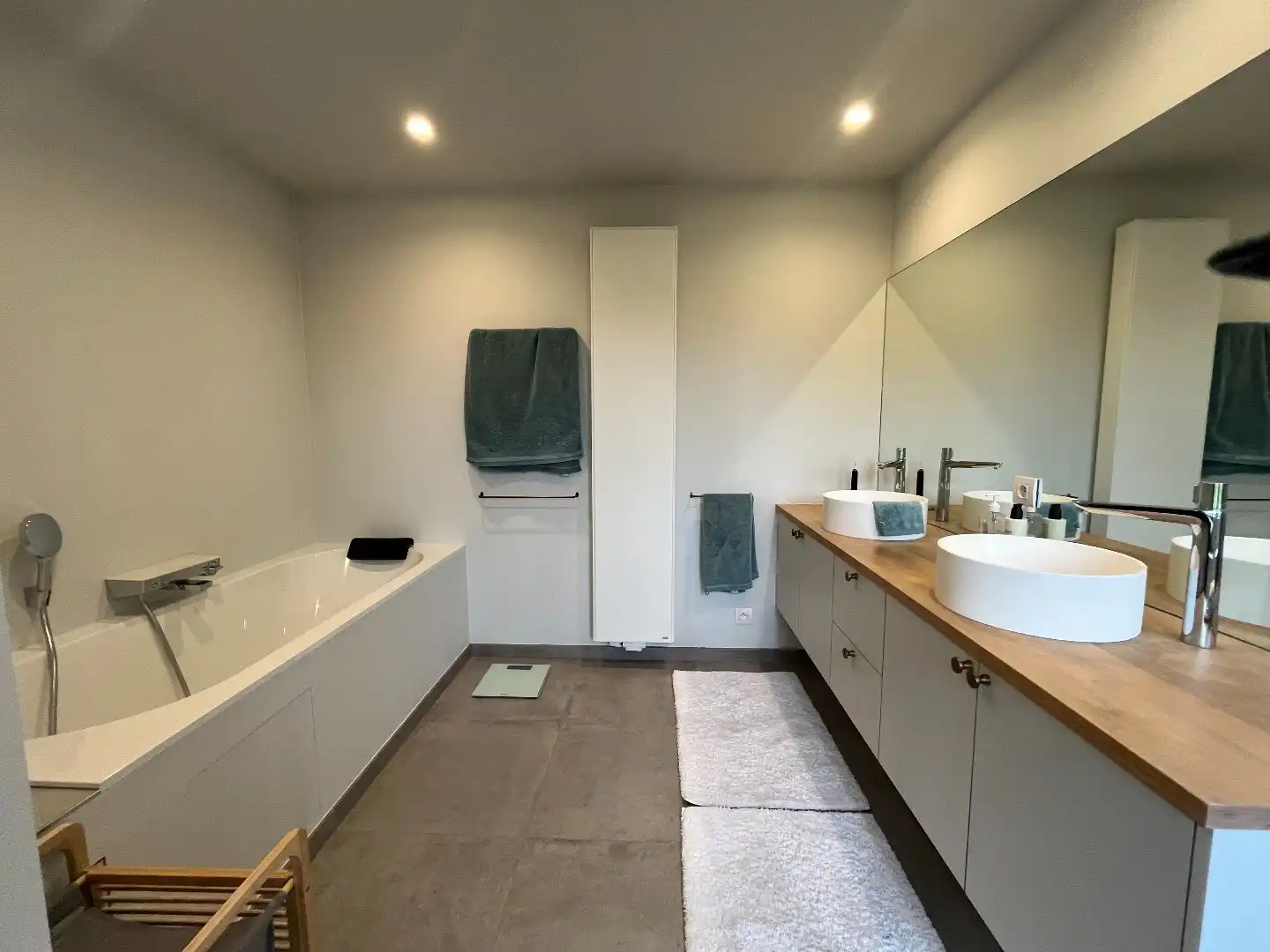 Energiezuinige nieuwbouwwoning met 3 slaapkamers! foto 13
