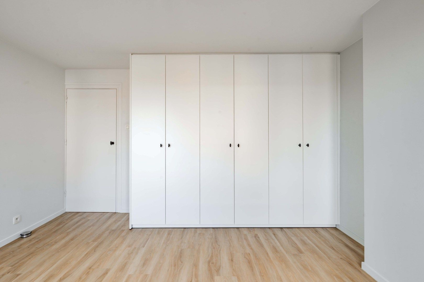 VERRASSEND RUIME GEZINSWONING OP 525 m² | PRACHTIGE AFWERKING!!!  foto 23