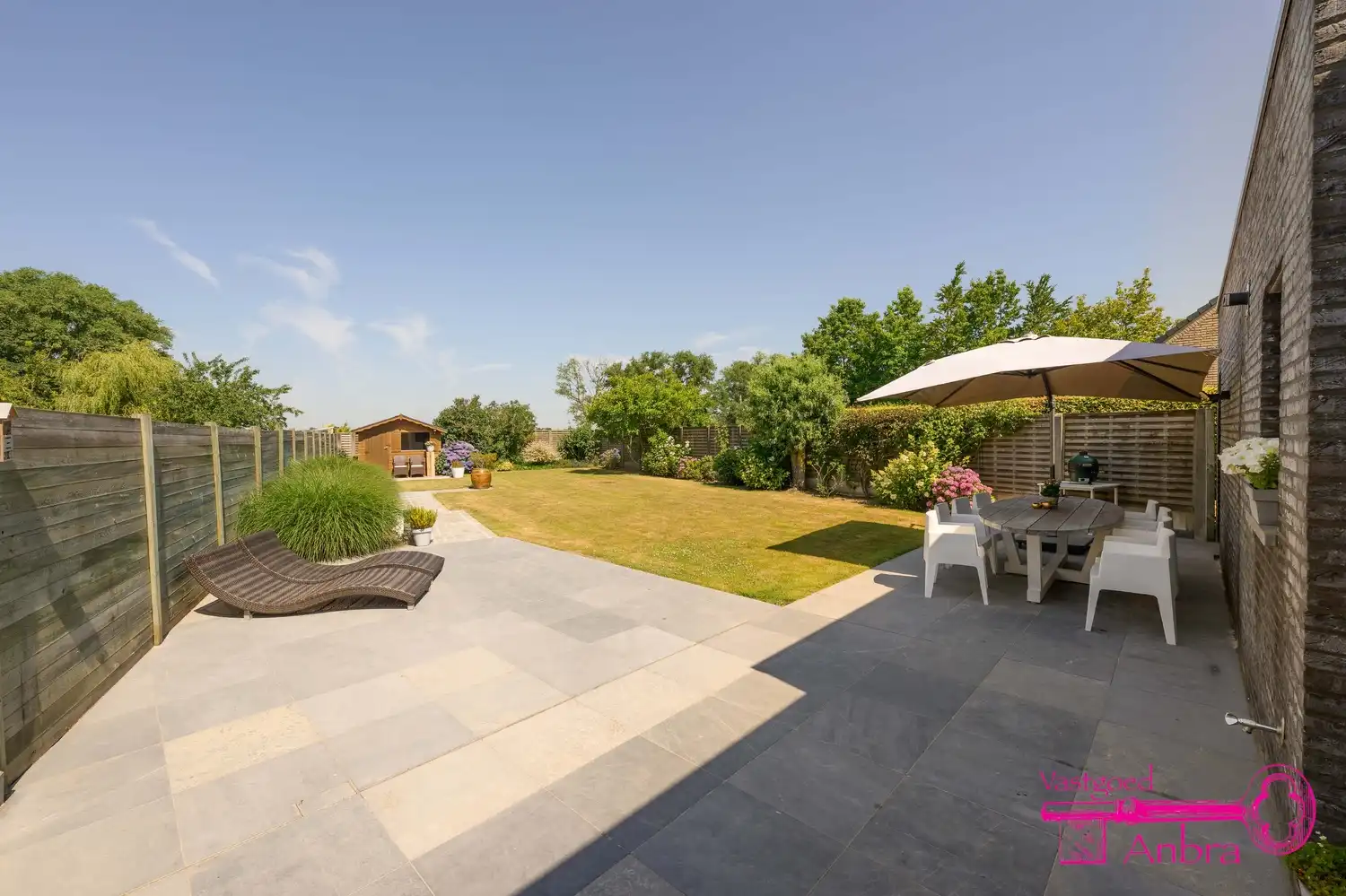 Commercieel te koop foto 28