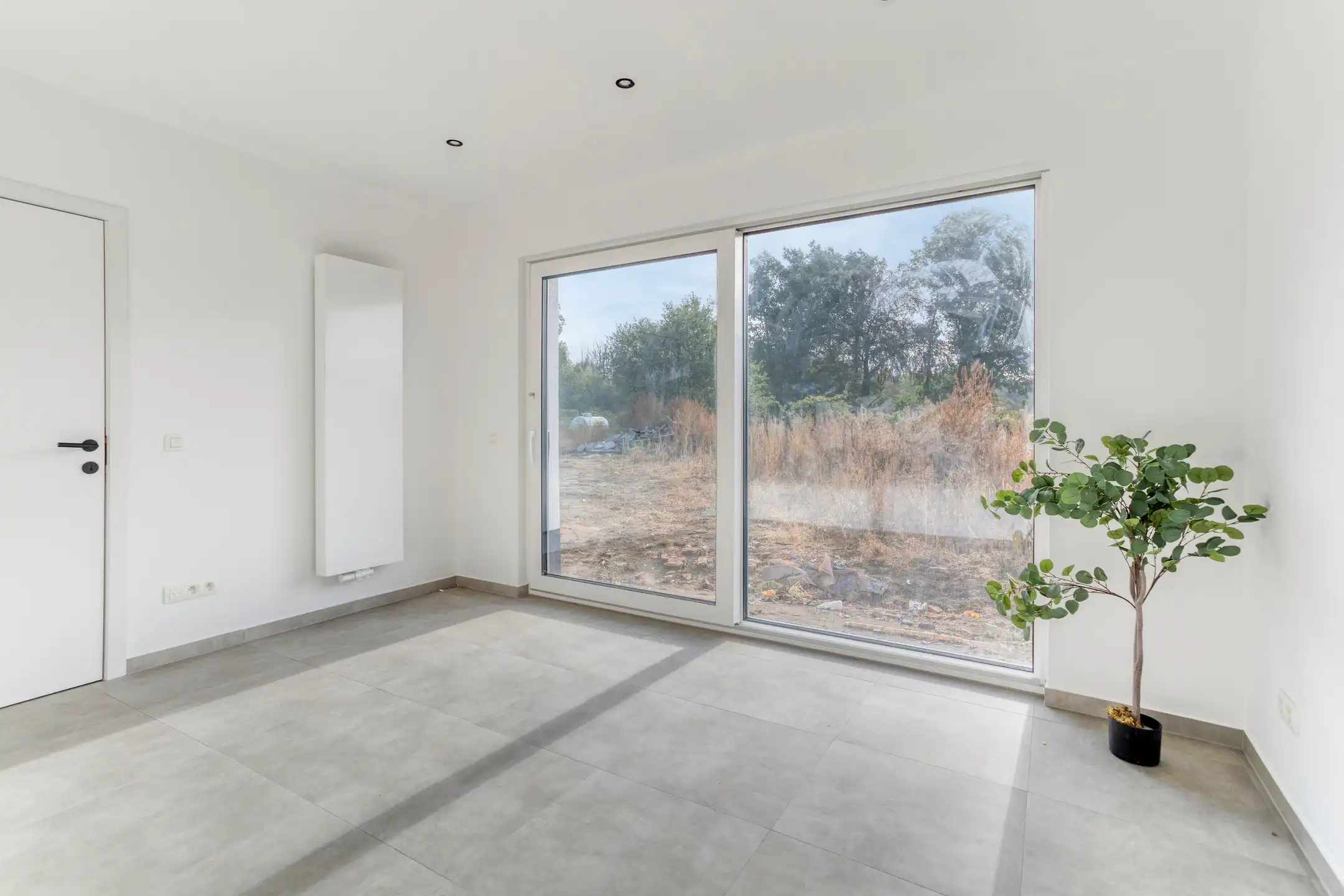 Instapklare woning (EPC A) met 4 slaapkamers te Gelrode foto 22