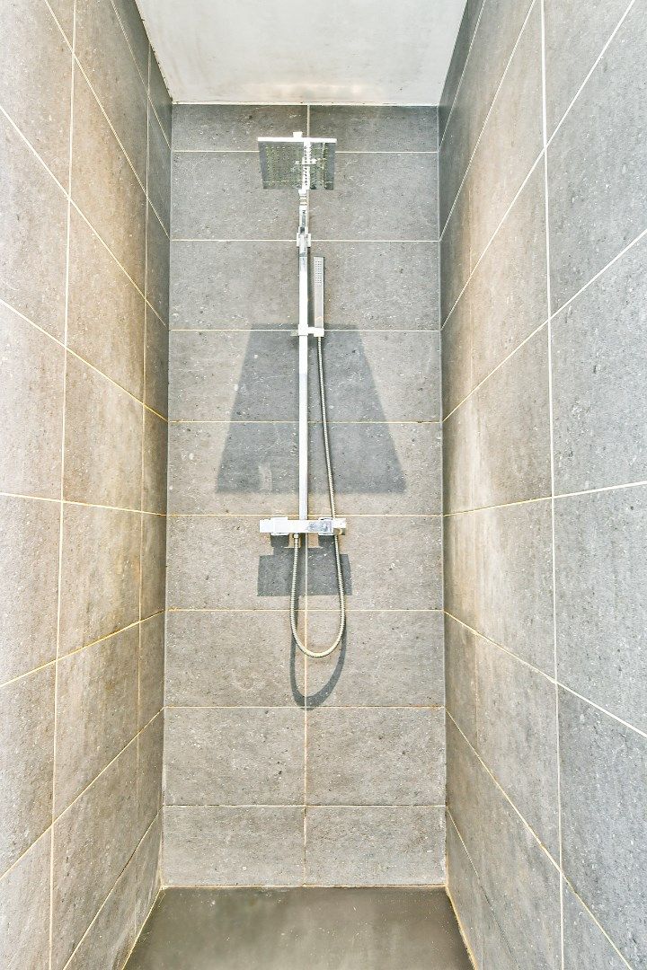 Instapklare woning op een super locatie! foto 8