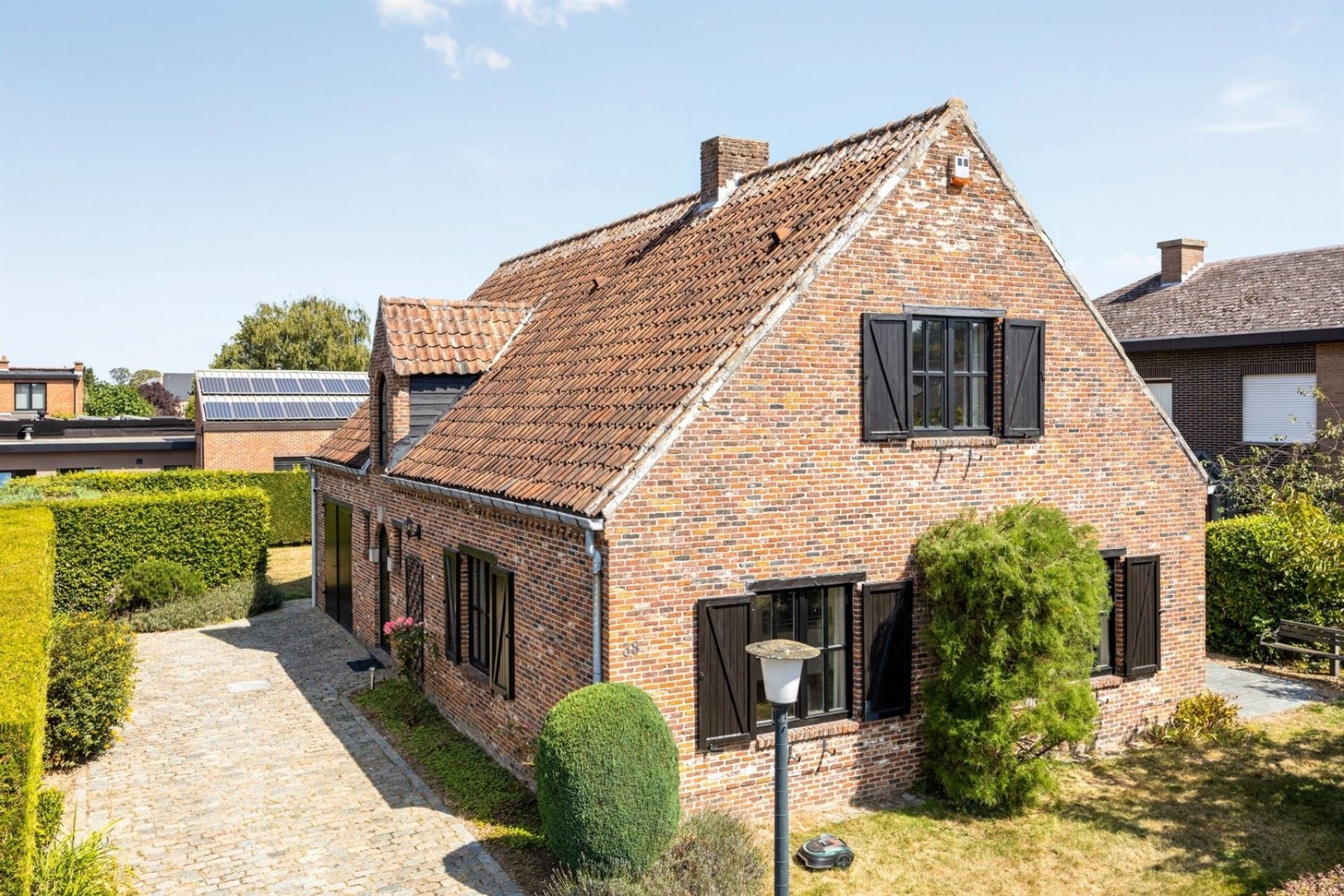 ()=>{if(producerUpdateValueVersion(node),producerAccessed(node),node.value===ERRORED)throw node.error;return node.value} Meiskensbeekstraat 38 - 1850 GRIMBERGEN