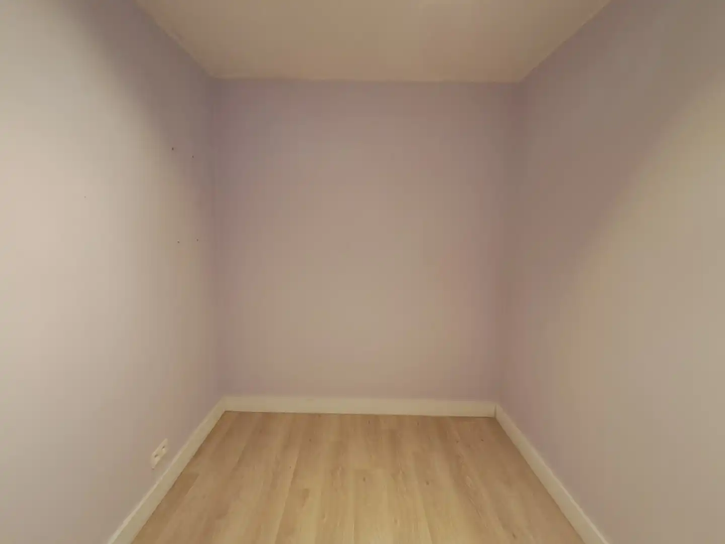 Appartement met tuin nabij Brugge. foto 12