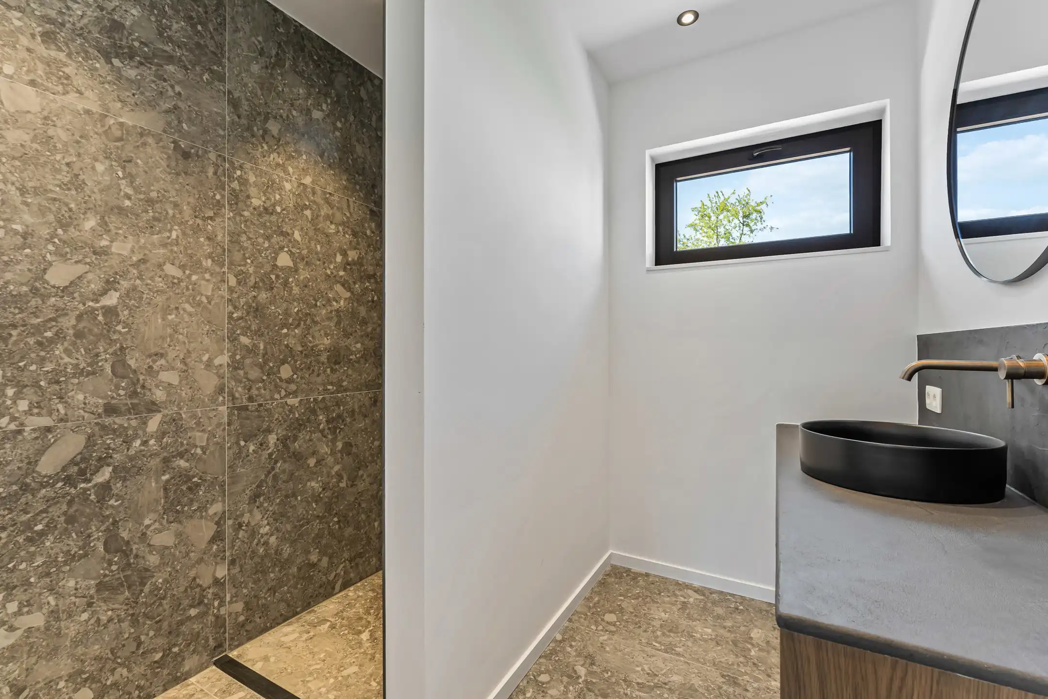 Stijlvolle woning met tuin & garage te Herderen foto 8