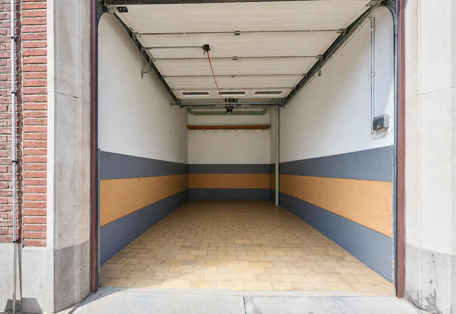 Huis te koop foto 22