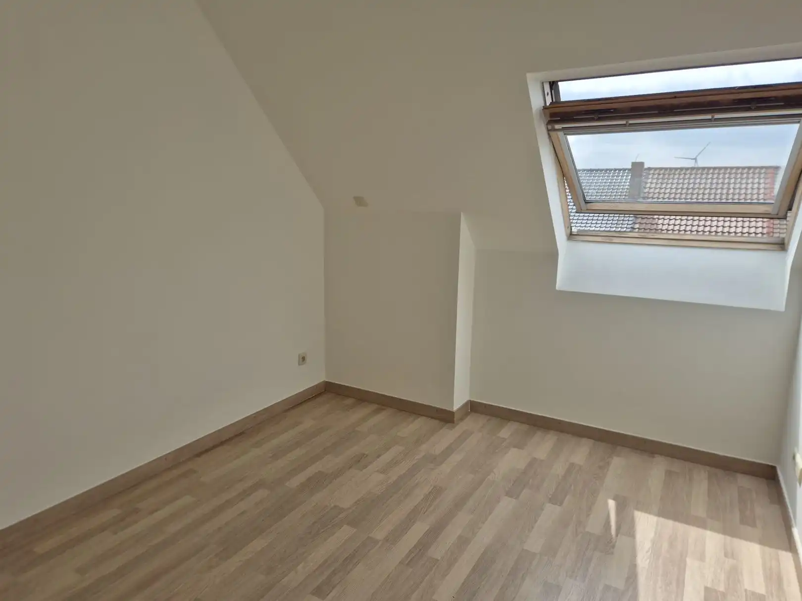 Duplex foto 8