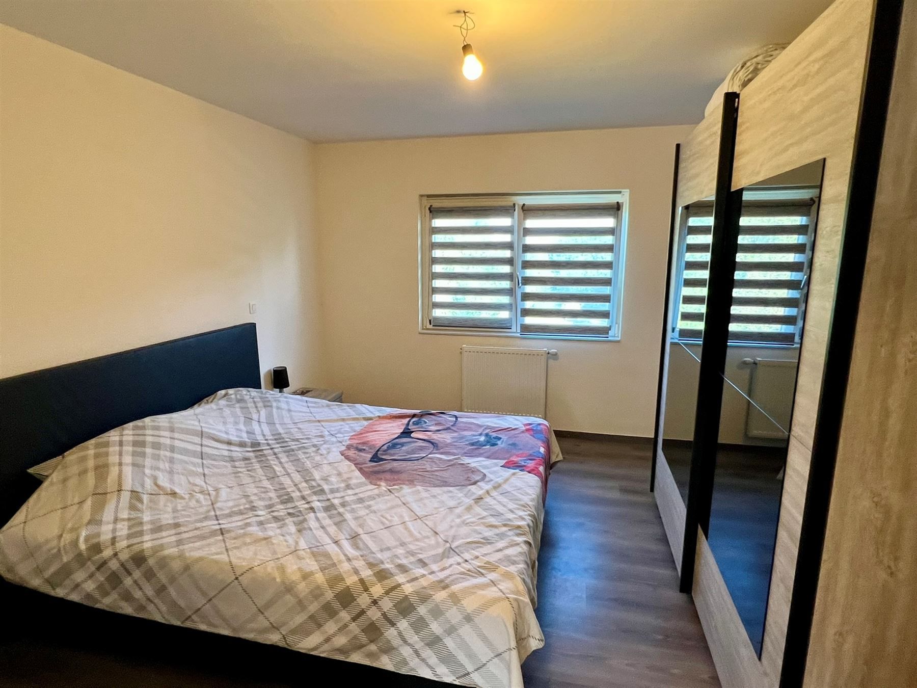 Goed uitgeruste ruime  nieuwbouwwoning foto 8