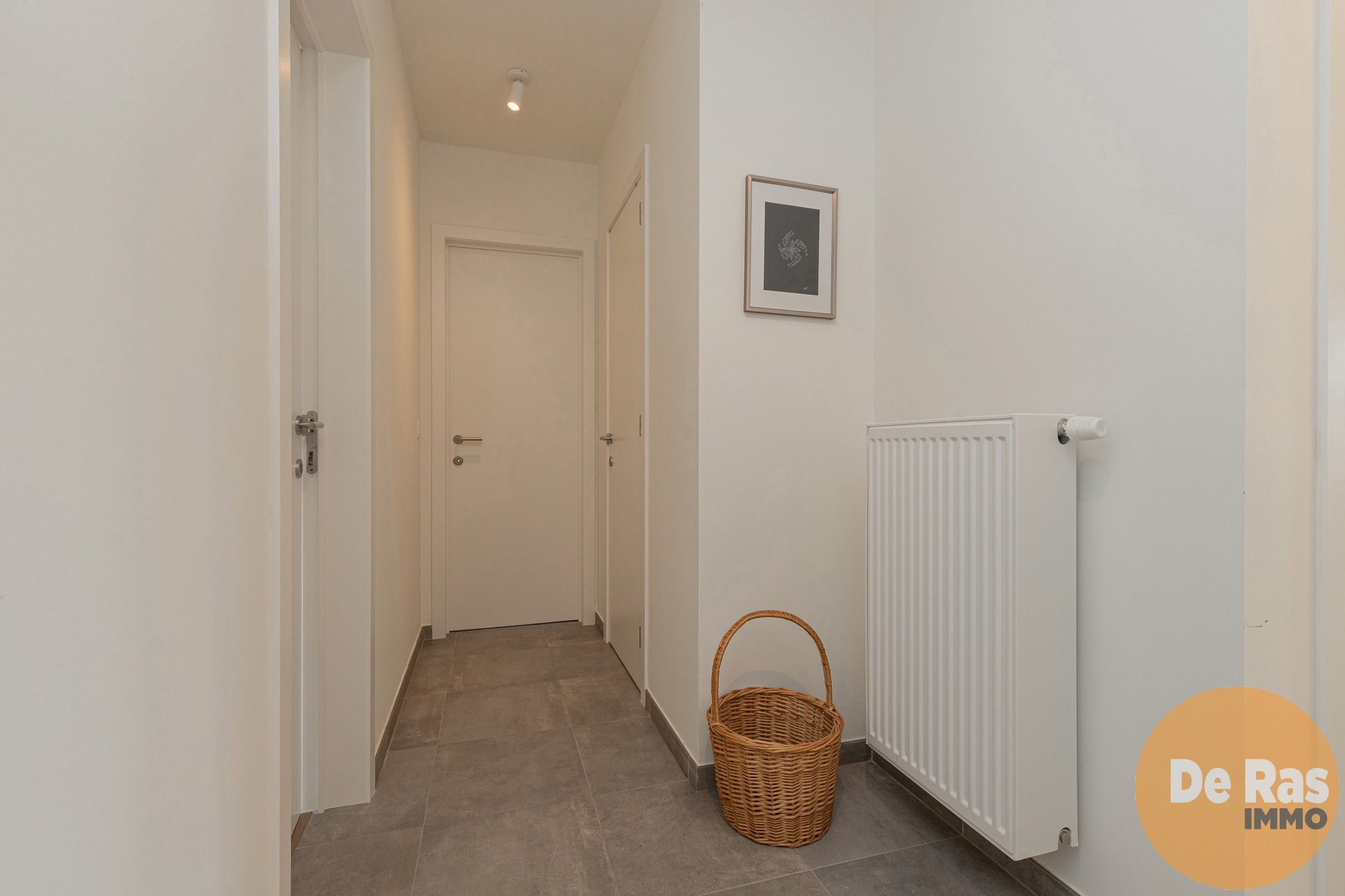 AALST - Appartement met 3 slpks op centrale locatie! foto 12