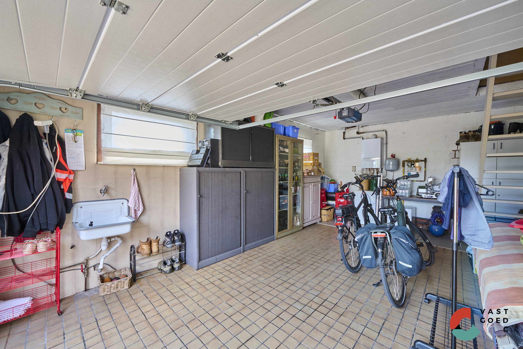 Huis te koop foto 13