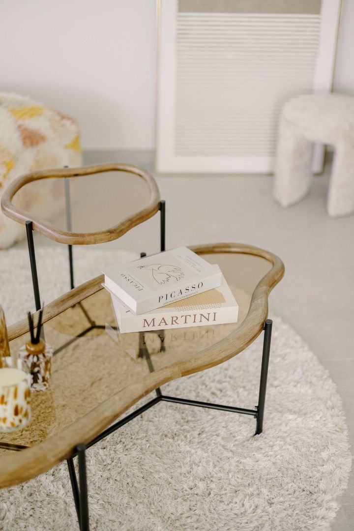 Instapklaar appartement in het groene Park Linde foto 11