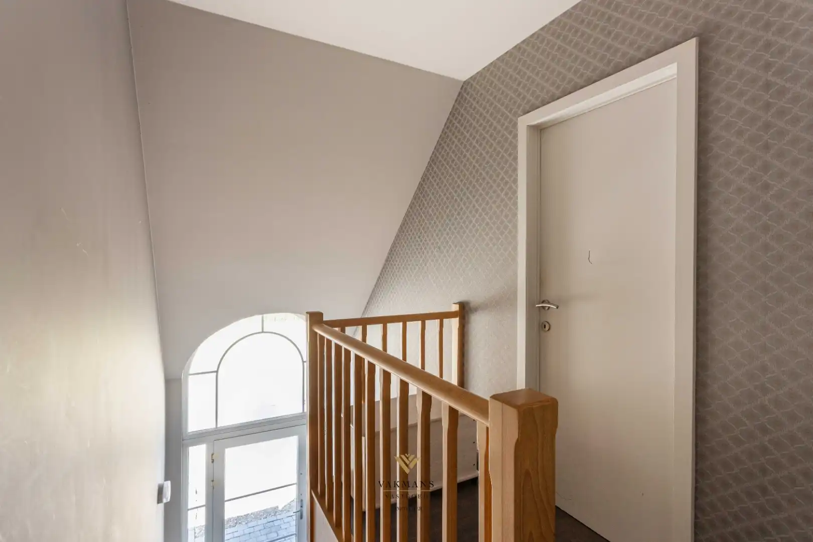 Mooie aanrader : nieuwbouwwoning van 2007 met EPC B foto 18