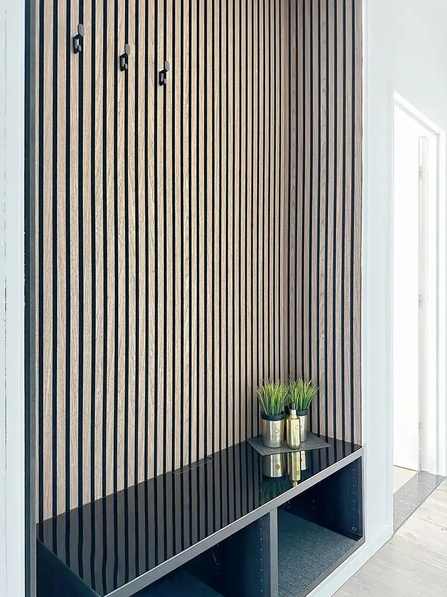 Appartement te huur foto 16