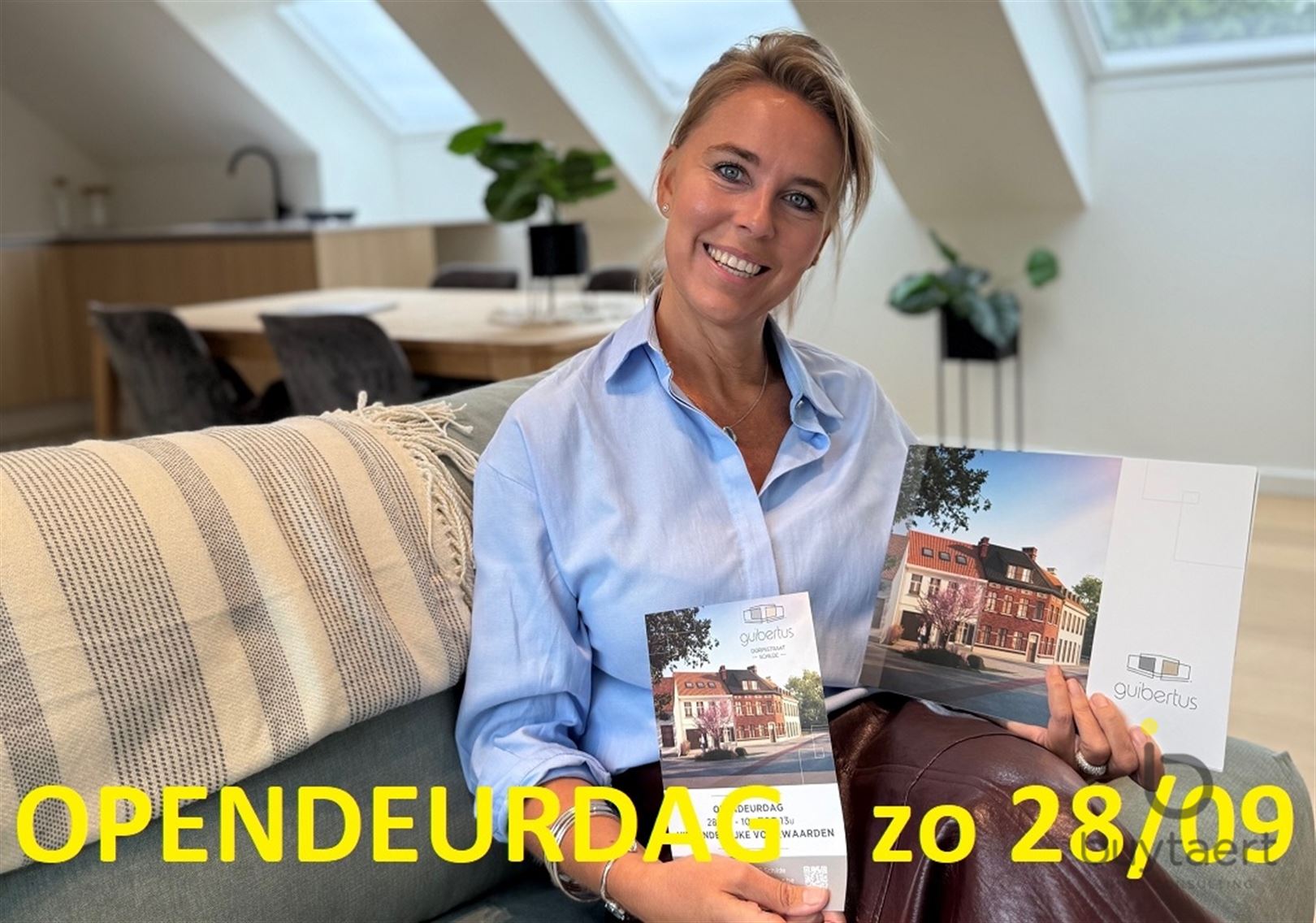 ()=>{if(producerUpdateValueVersion(node),producerAccessed(node),node.value===ERRORED)throw node.error;return node.value} Dorpsstraat 53 - 2970 SCHILDE