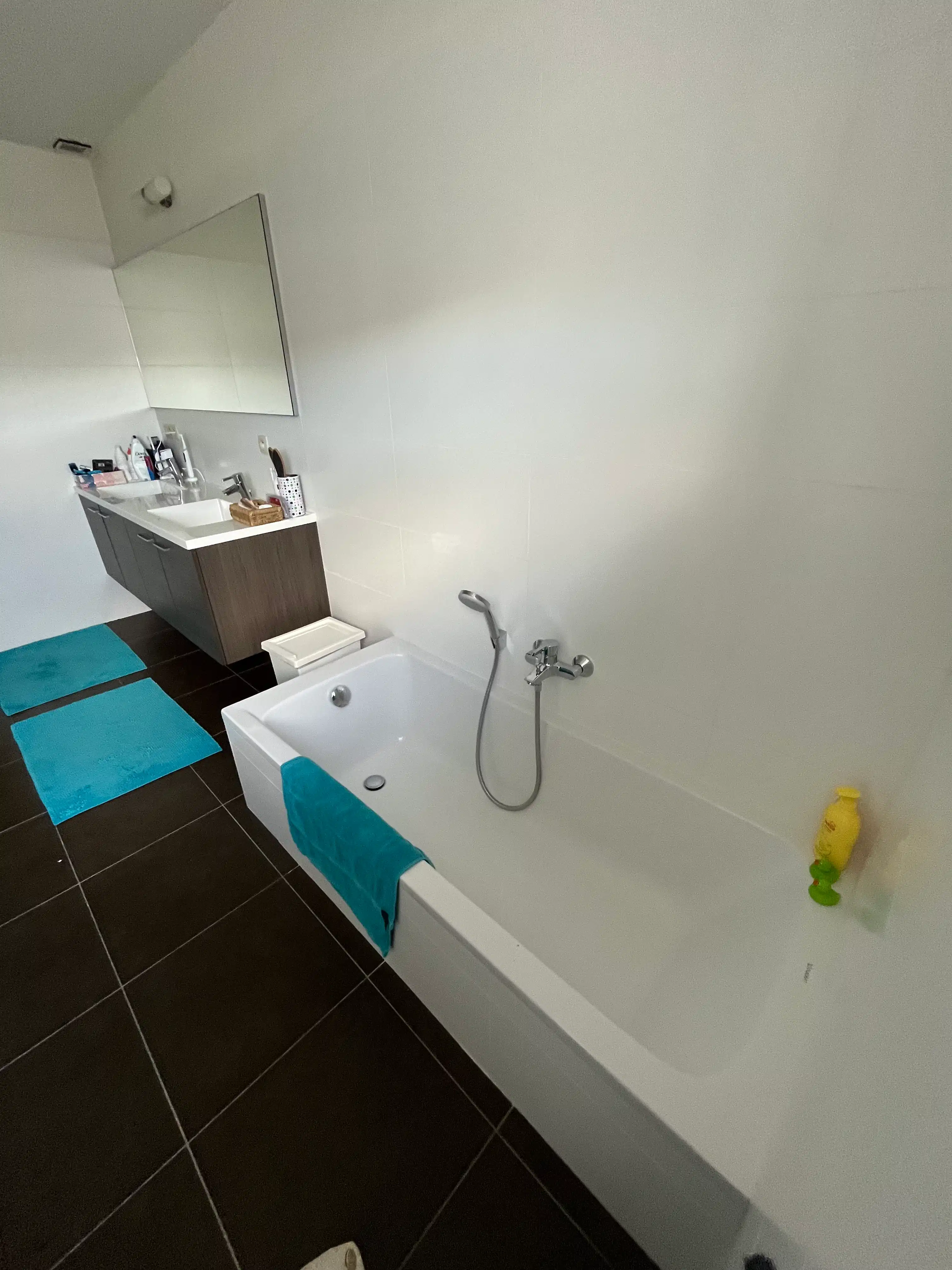 Rustig&centraal gelegen, ruime, lichtrijke woning foto 19