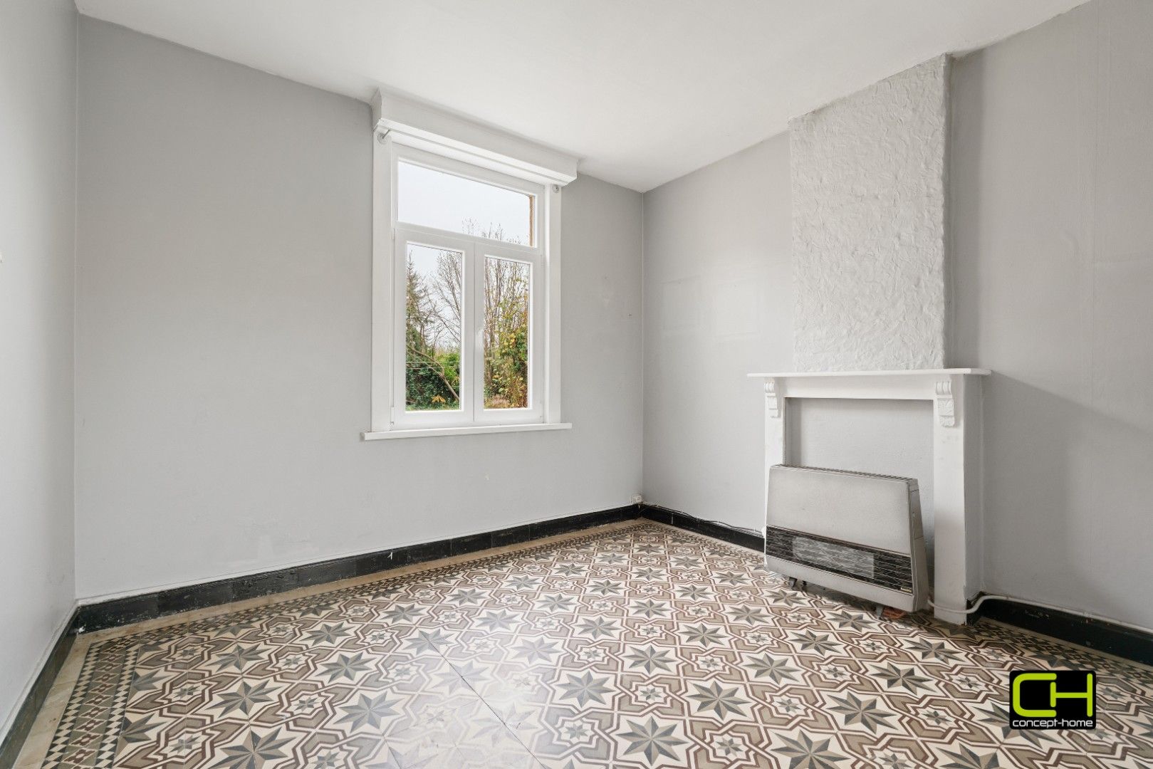 Open bebouwing te koop op een perceel van 4920m² te koop in Vinderhoute foto 9