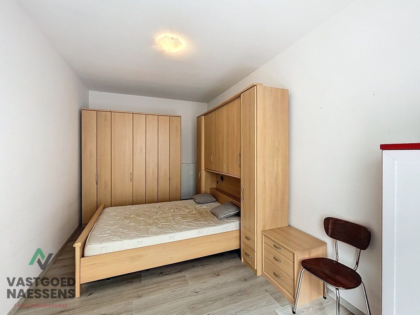 RUIM GLVL APP VLAKBIJ ZEEDIJK  foto 10