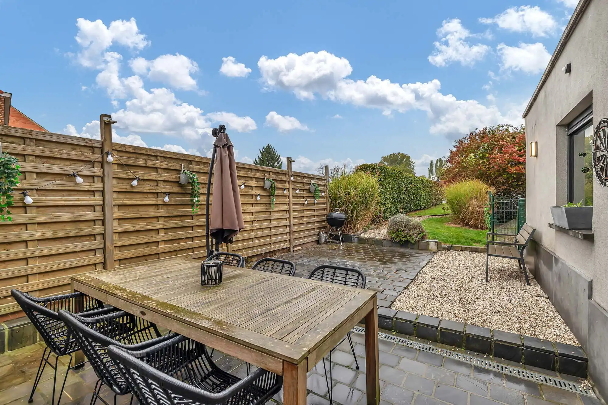 Gezellige instapklare woning foto 22