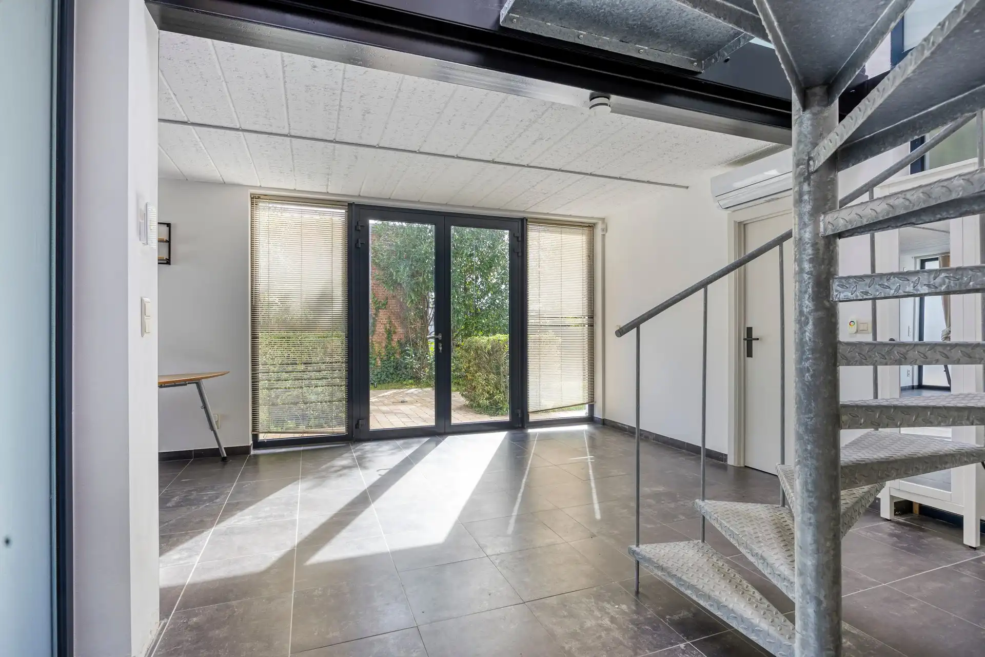 Villa met wellness op ZW-perceel van 20a 42ca foto 8