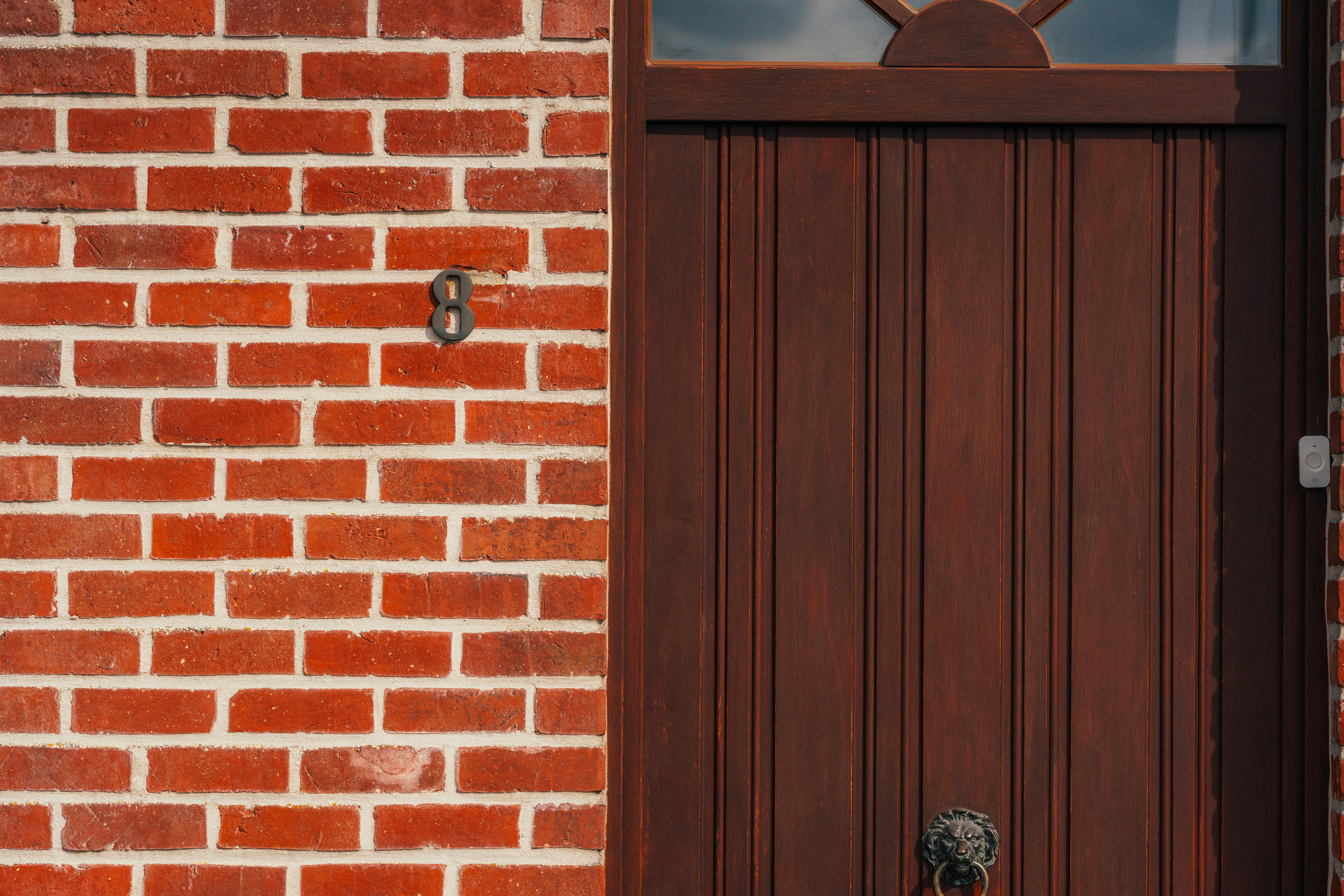 Woning met loods op 9.807m² te Geluveld  foto 6