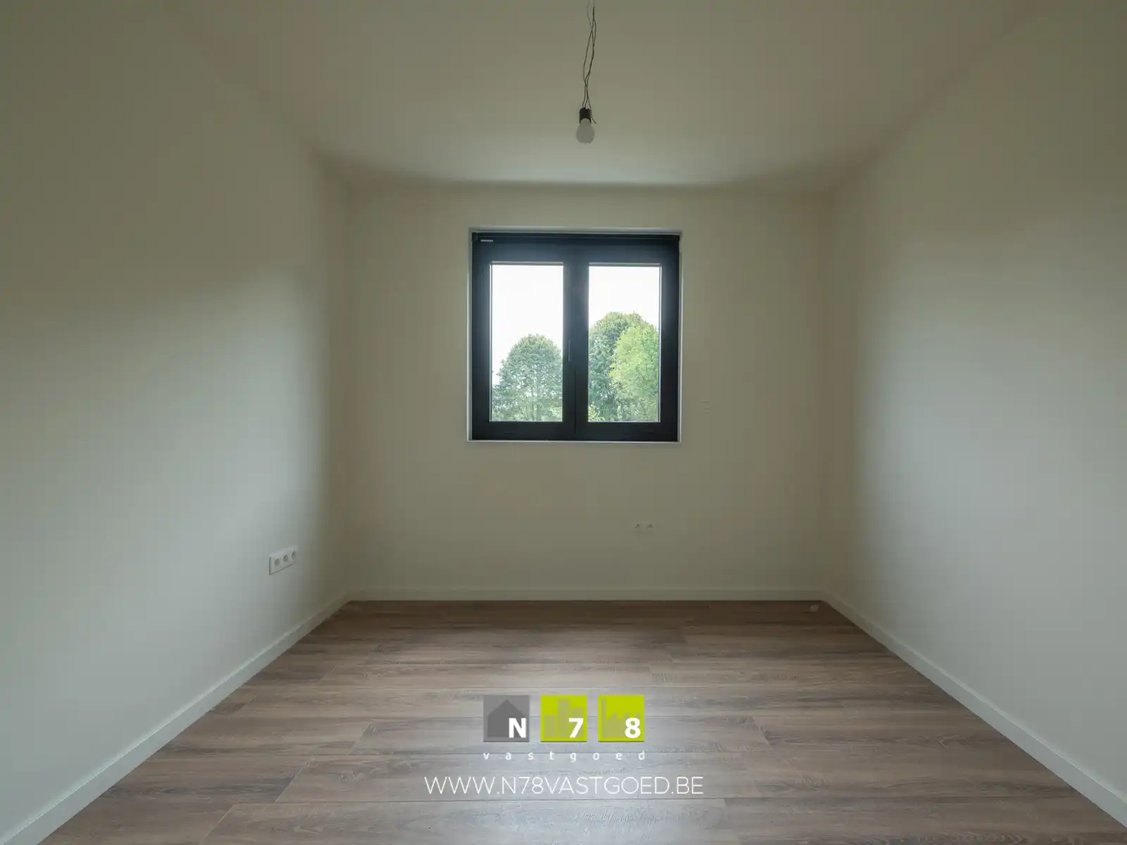 Huis te koop foto 14