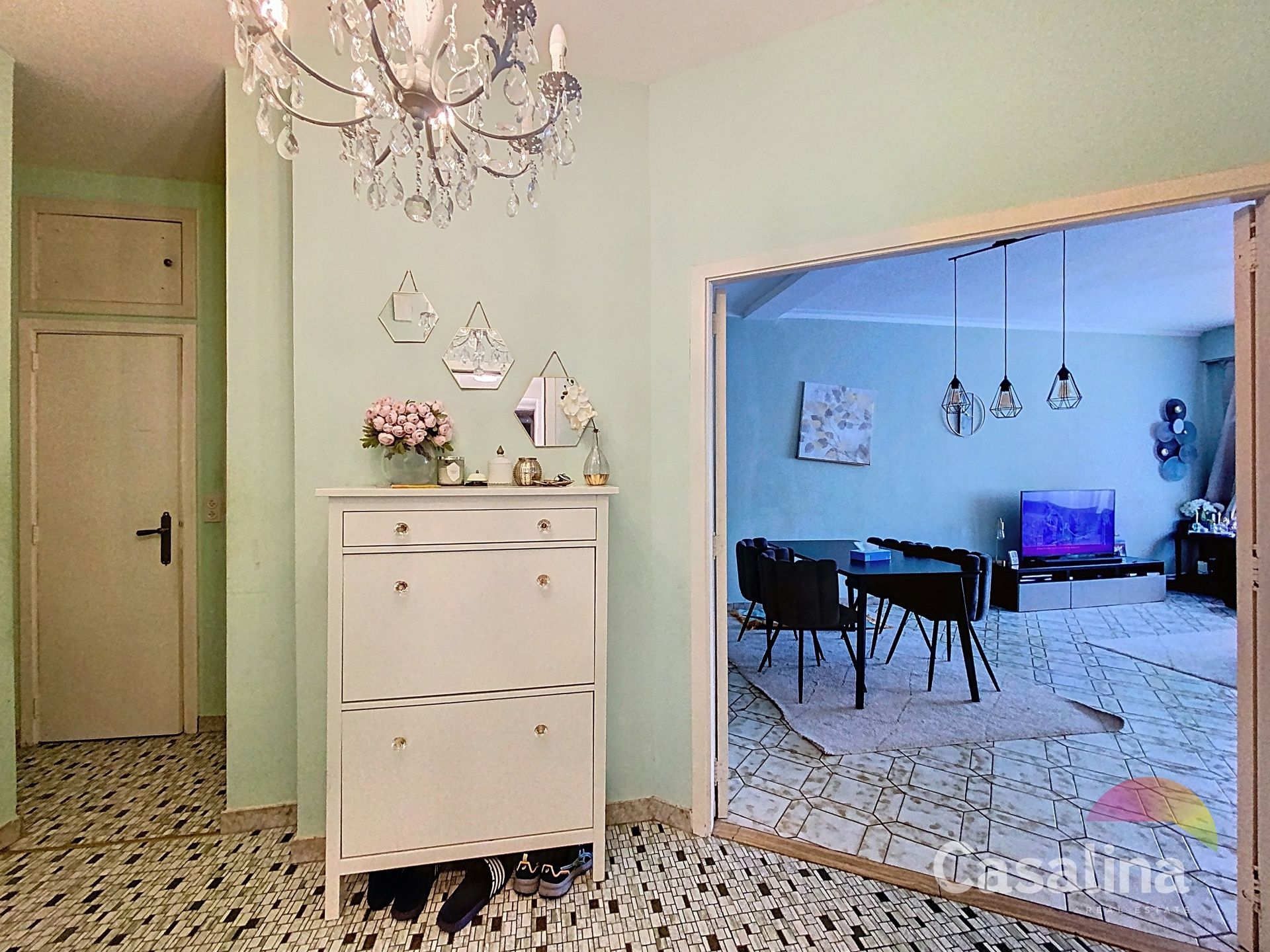 ✨ CASALINA REAL ESTATE ✨ foto 3