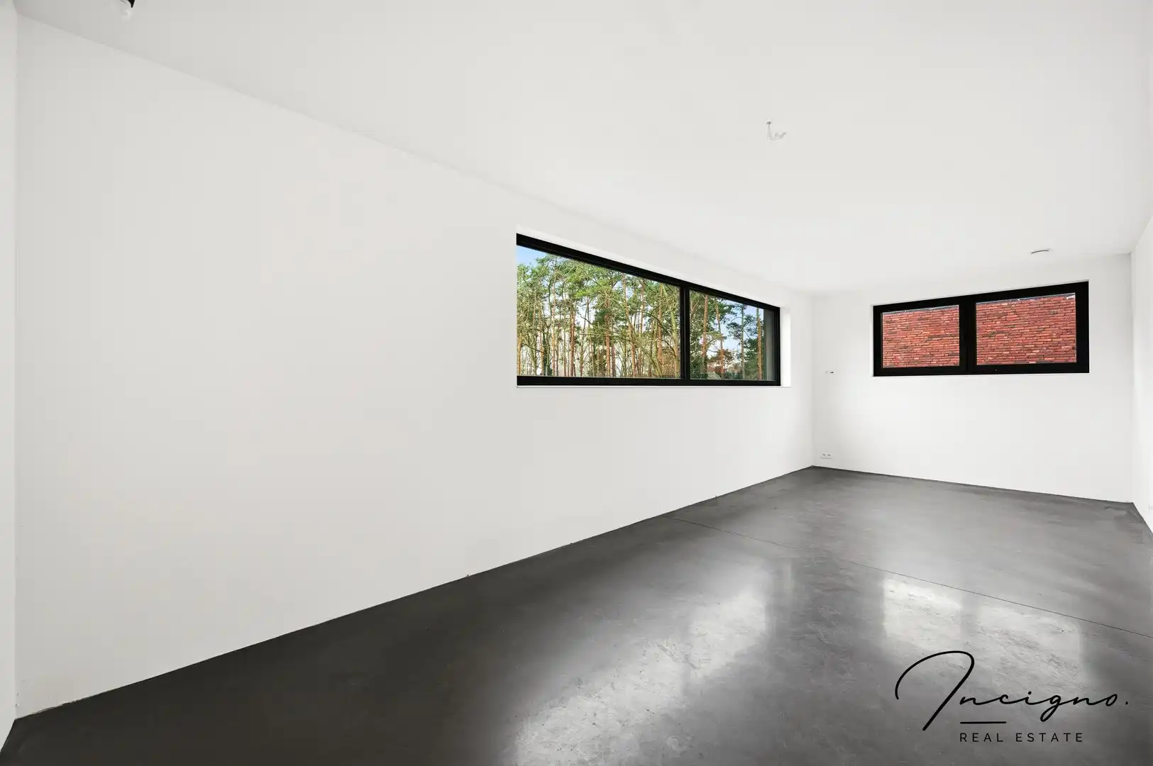 OPEN KIJKDAG ZA 28/02 van 10u tot 12u & ZO 01/03 van 13u tot 15u foto 15