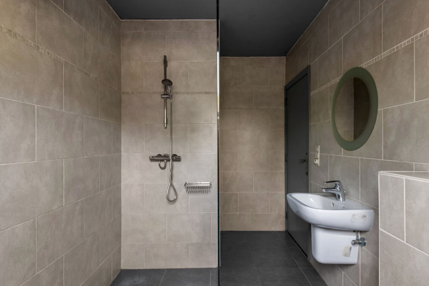 CHARMANTE HOEVE OP PERCEEL VAN 5.808 m²! foto 12