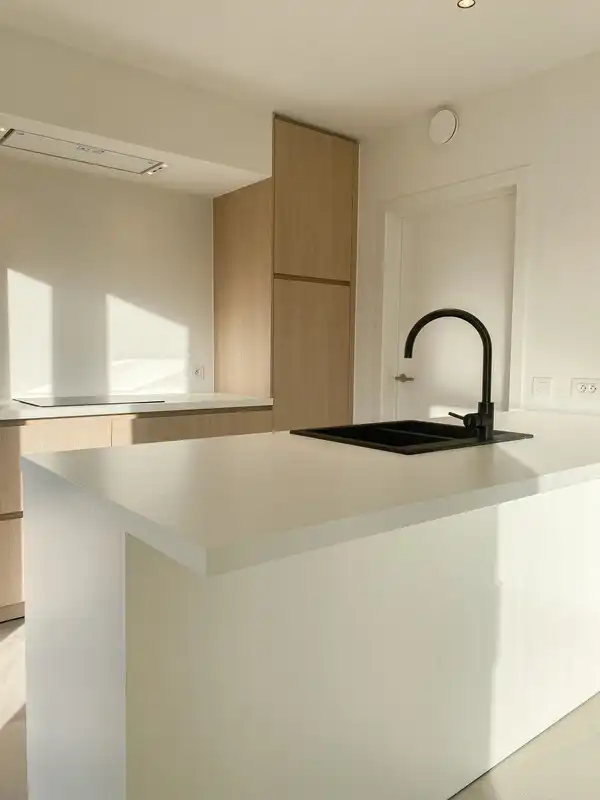 Ontdek duurzaam wonen in Bavikhove foto 8