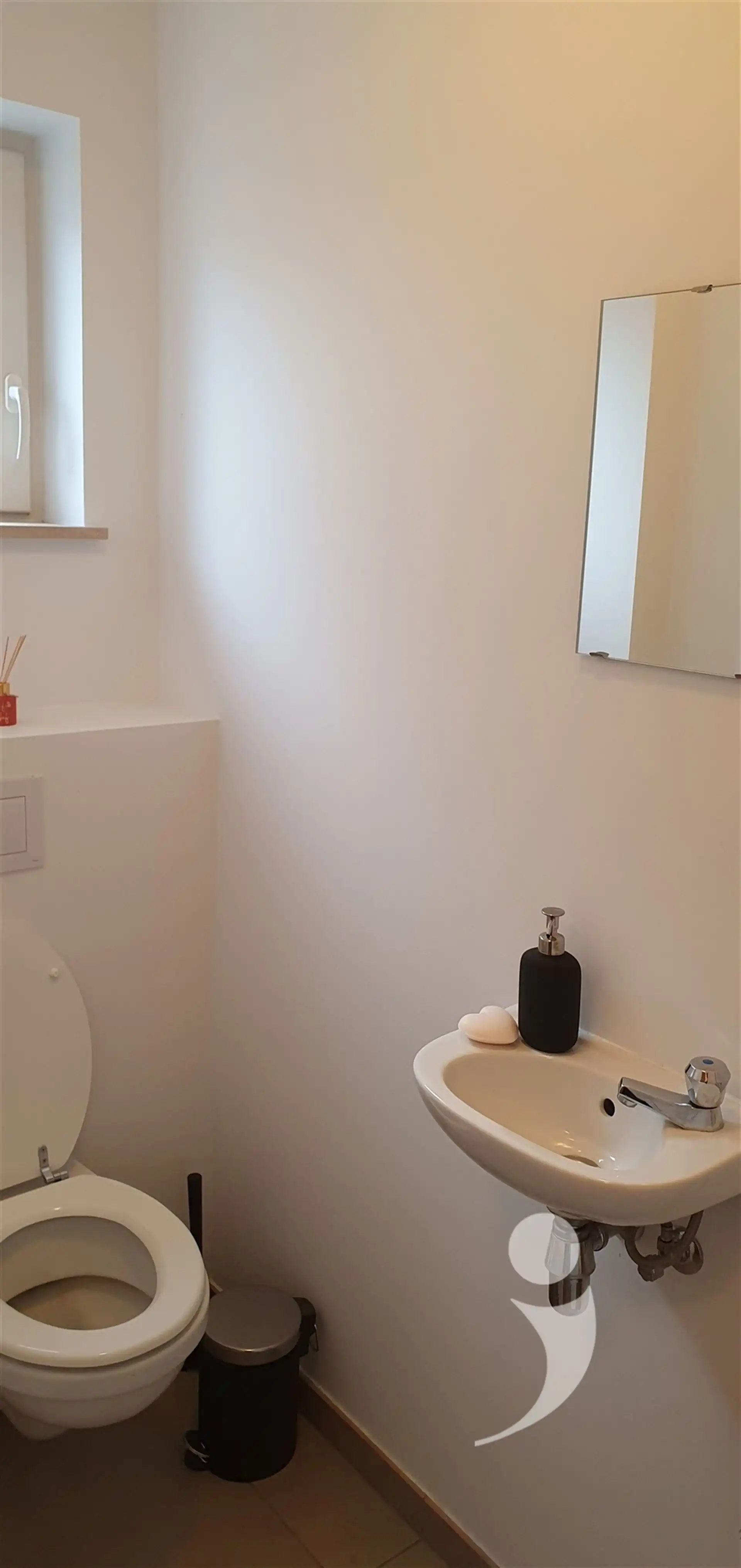 duplex foto 7