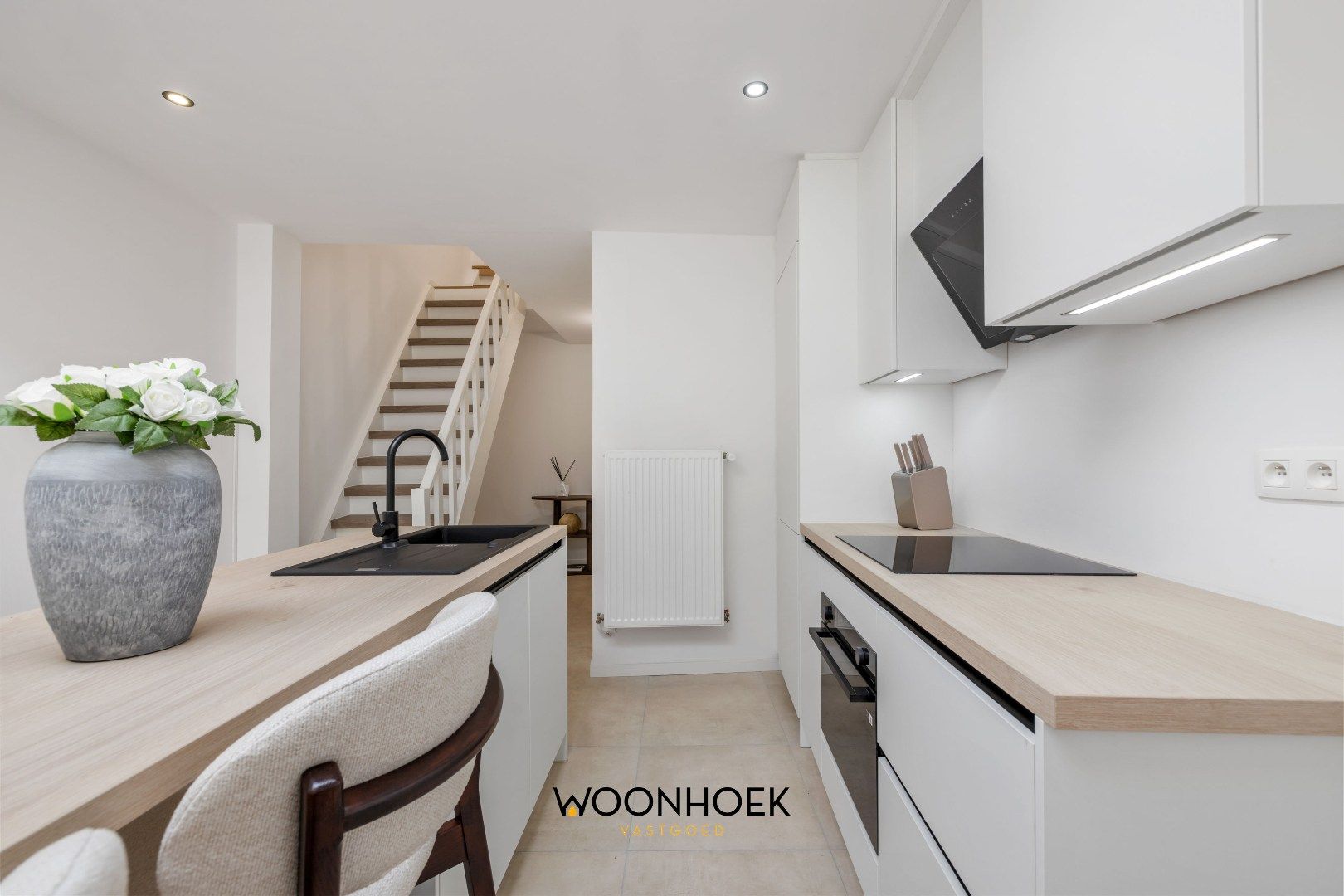 OPENHUIZENDAG 15/11, boek nu online uw afspraak!  foto 11