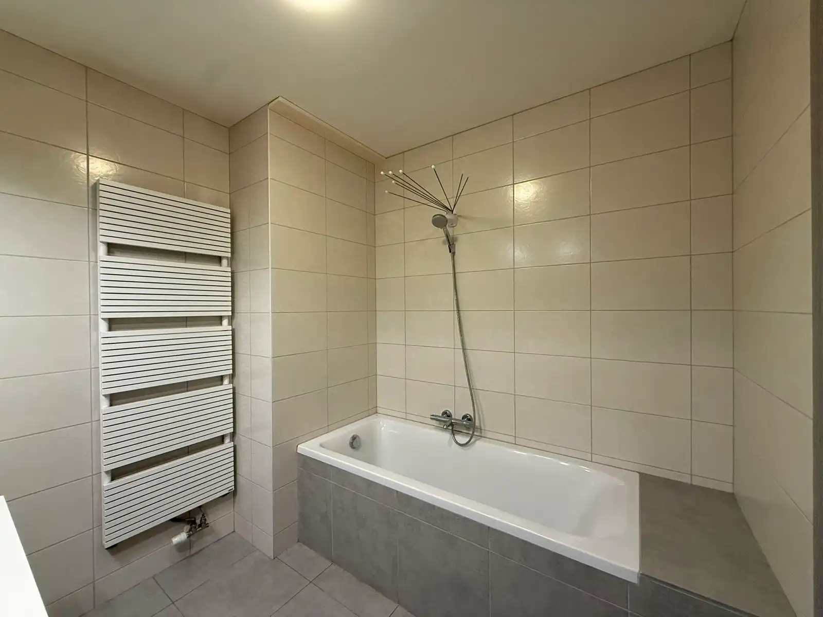 Appartement te koop foto 8