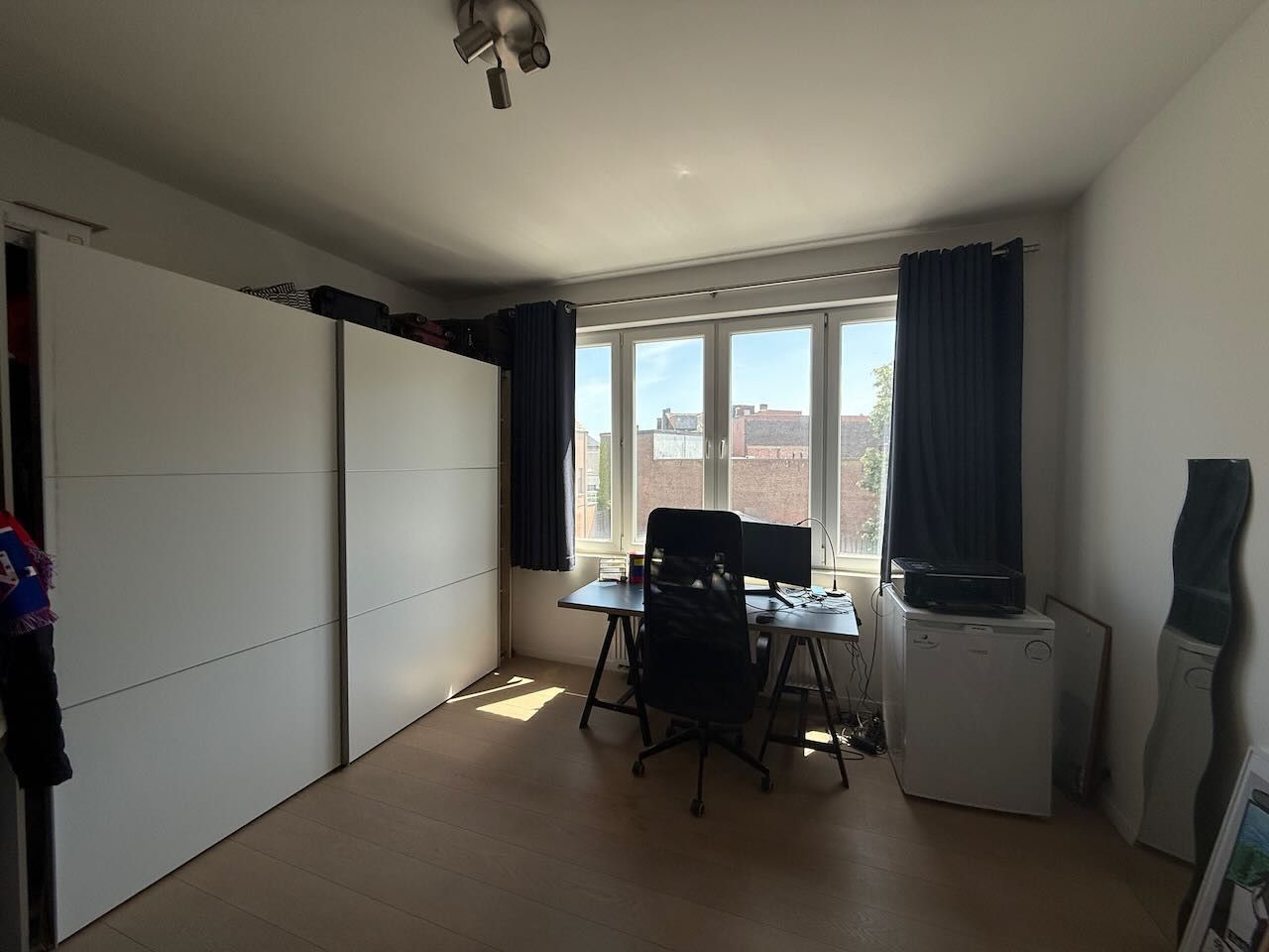 Prachtig appartement op 't Zuid foto 9