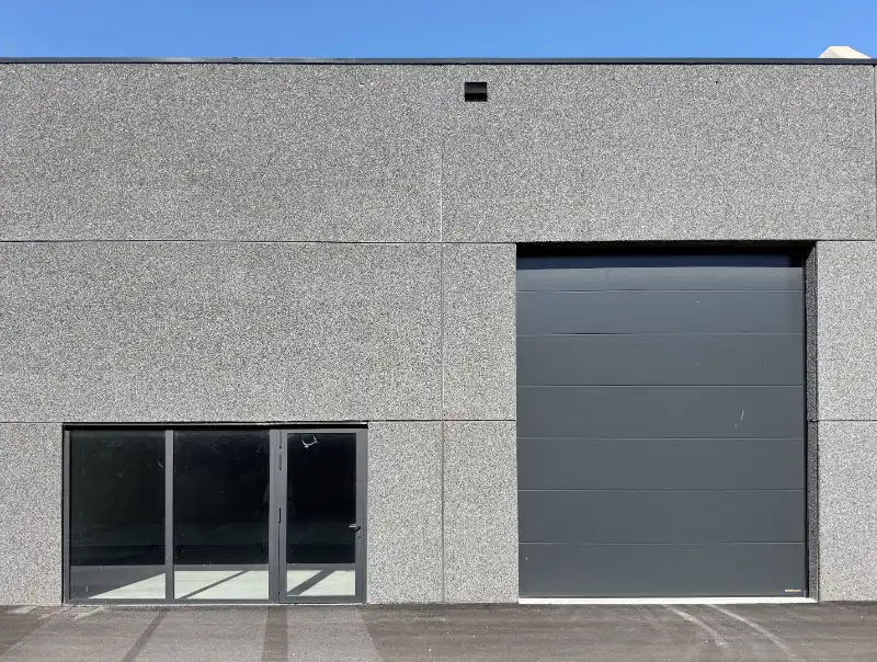 nieuwbouw KMO-unit te huur foto {{pictureIndex}}