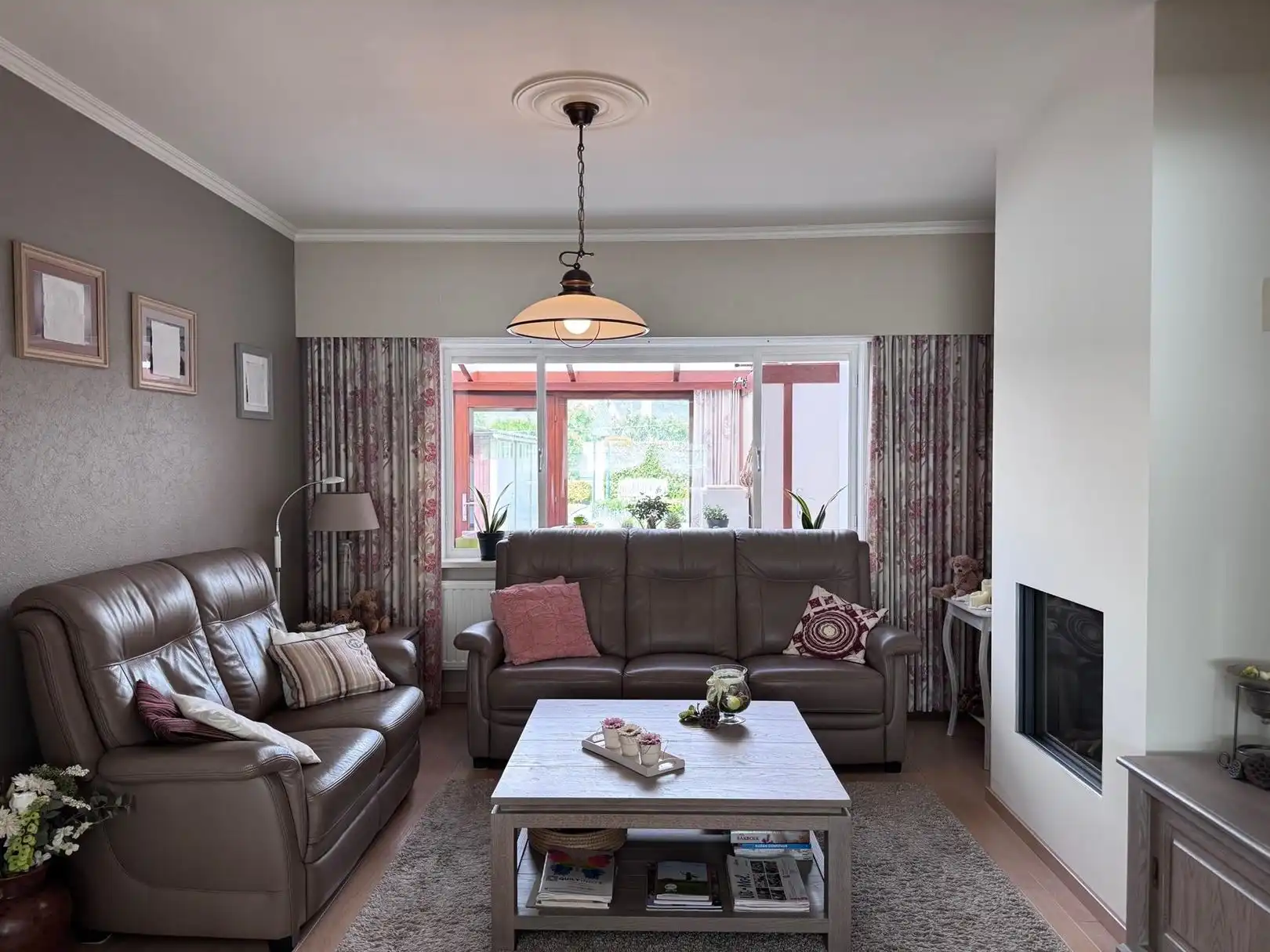Woning foto 7
