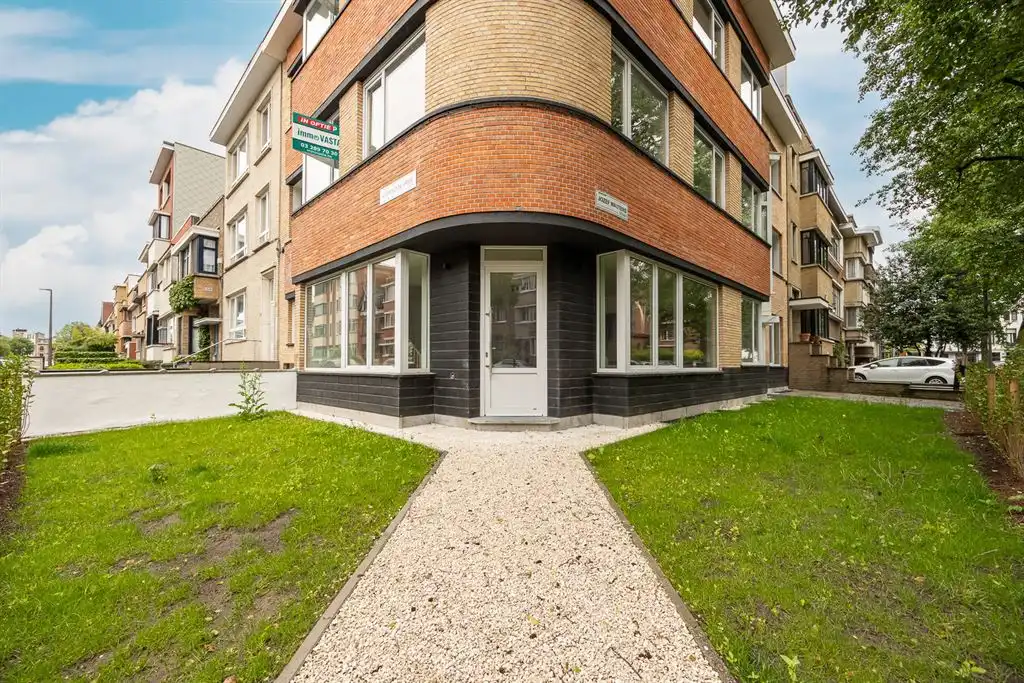 Kwalitatief gerenoveerd appartement te Pulhof foto 20