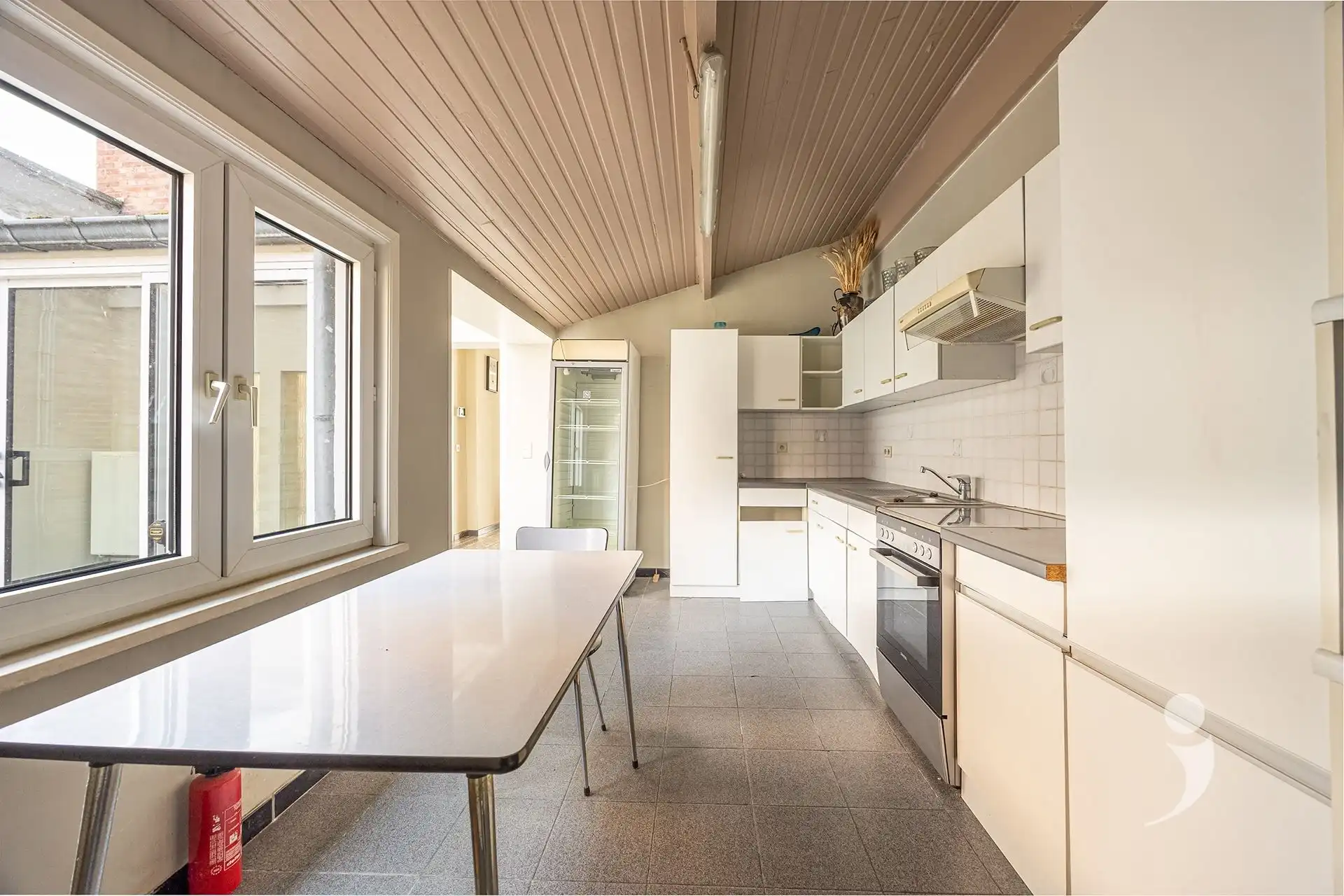 Karaktervolle woning met 4 slaapkamers  foto 10