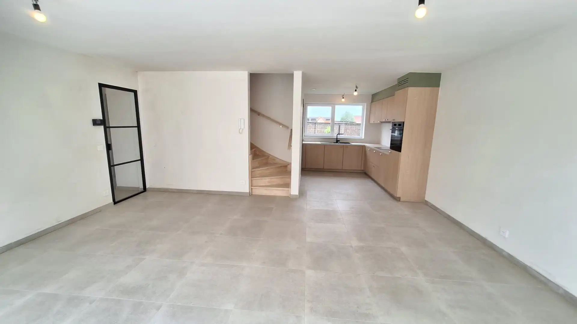 Huis te koop foto 5