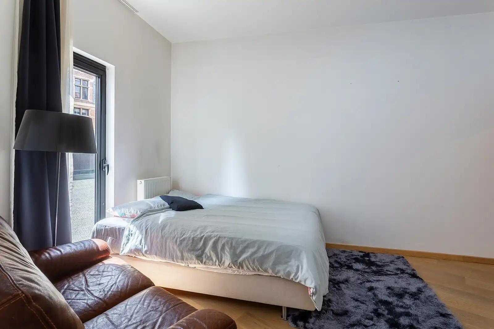Ruim app op top locatie aan de Schelde foto 13
