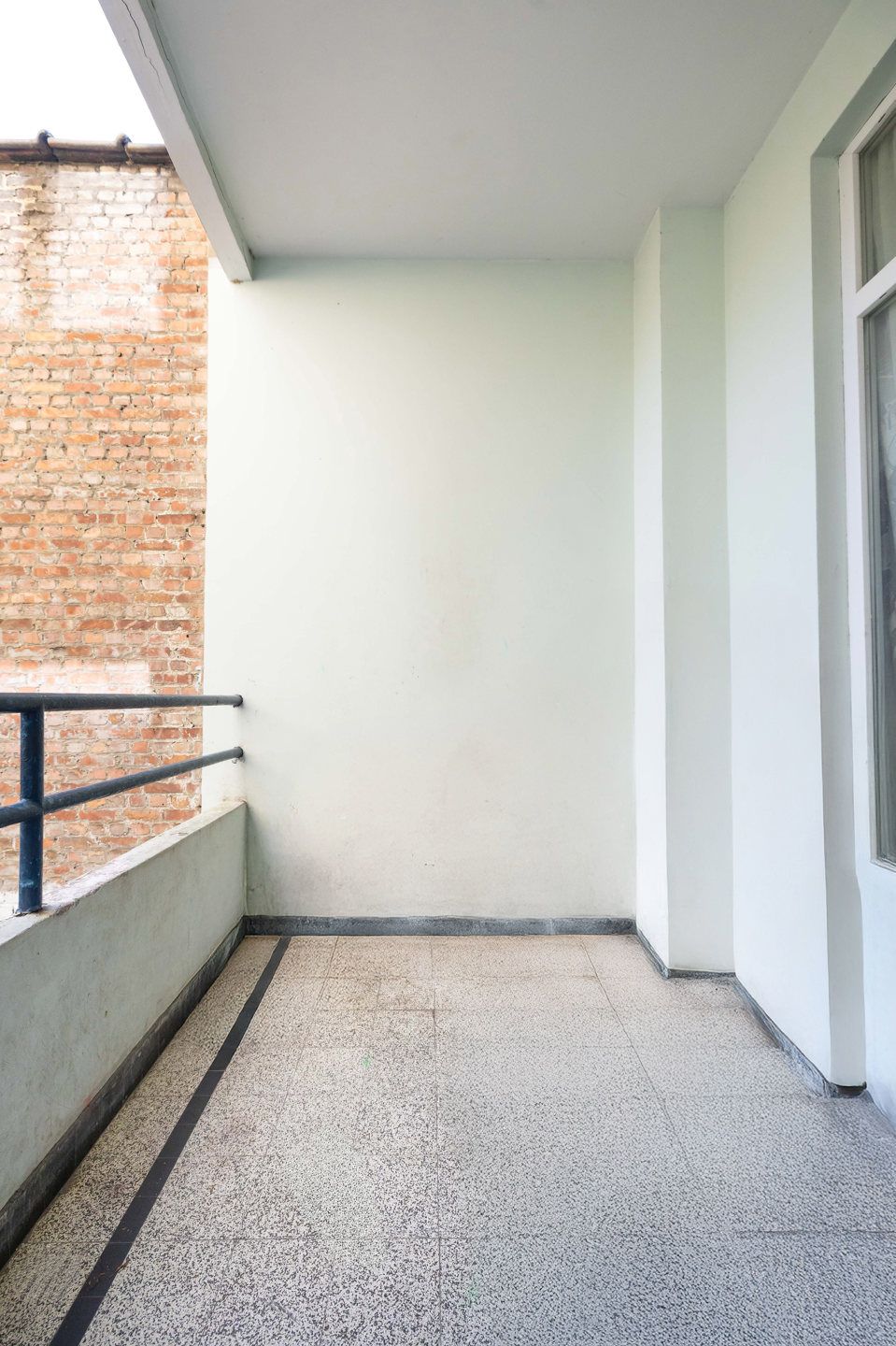 Mooi appartement 2 slaapkamers van ± 90 m² met terras foto 4
