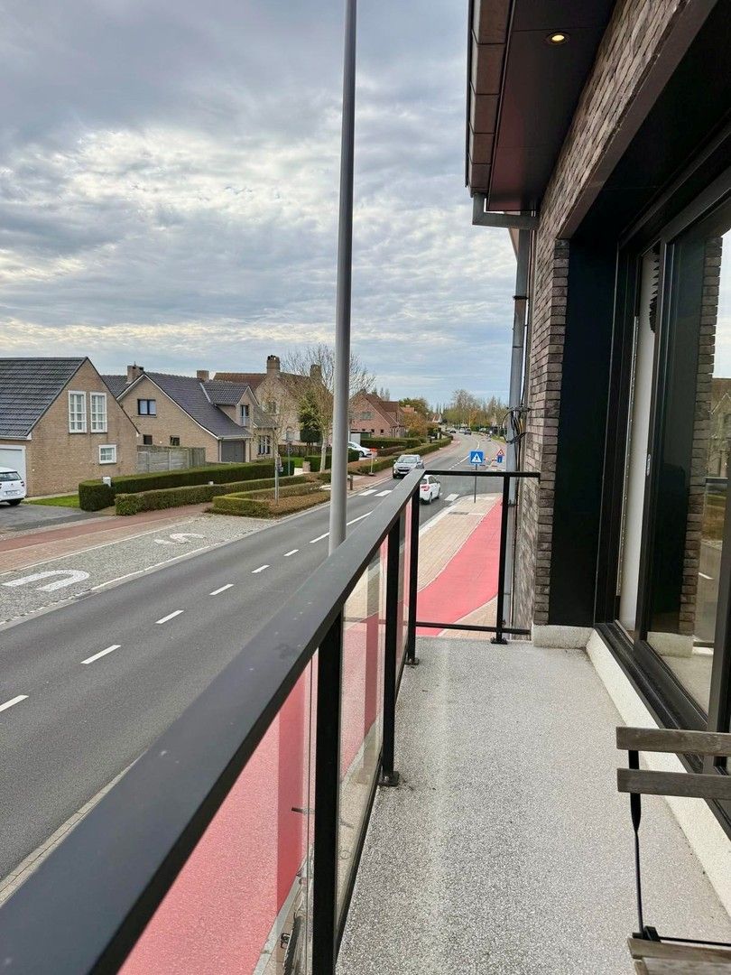 Oostduinkerke Dorp - Zeer ruime stapelwoning te koop foto 20
