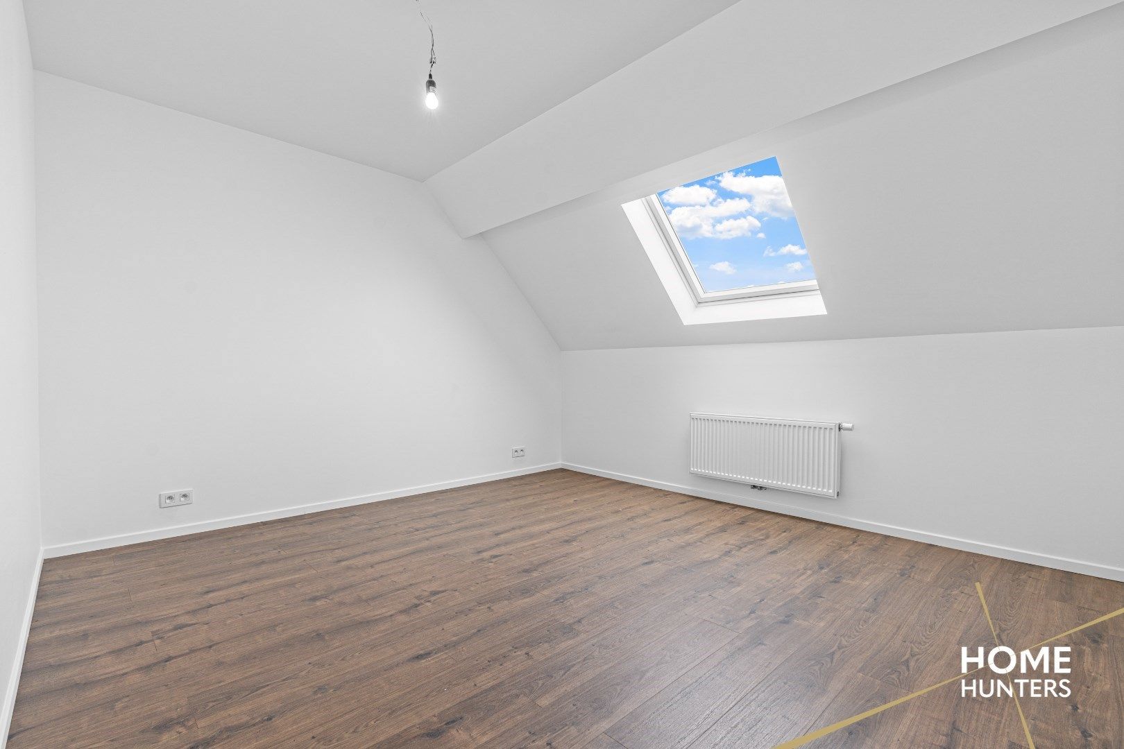Verassend ruime woning met 3 slaapkamers en een ruime tuin foto 21