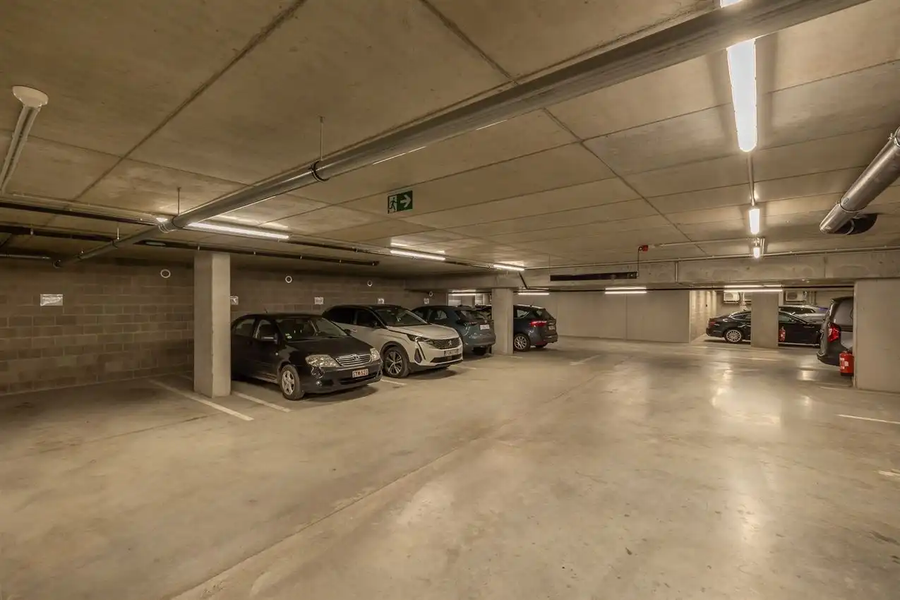 Uitblinker in leefkwaliteit, ruimtegevoel en buitenbeleving foto 24