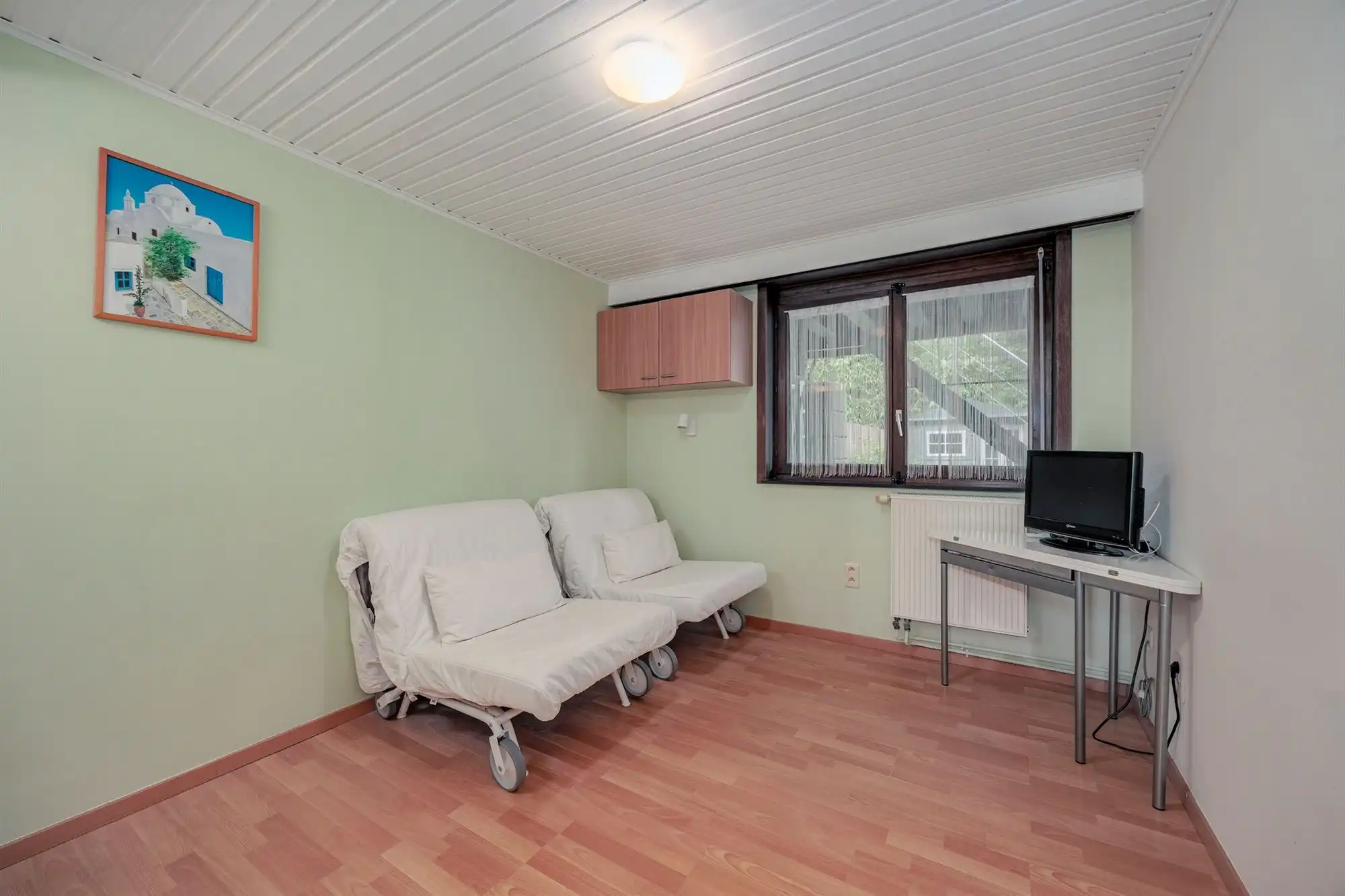 Prachtig huis met 3 slpk en een bureau te Ekeren foto 5