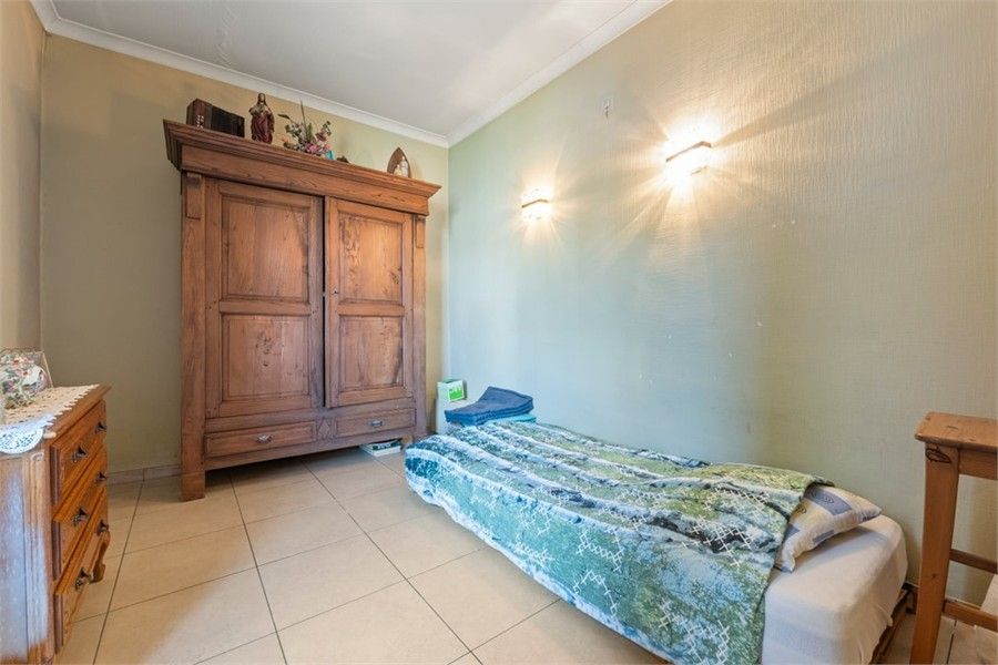 OP TE FRISSEN GEZINSWONING OP EEN PERCEEL VAN 63A IN VELM foto 23