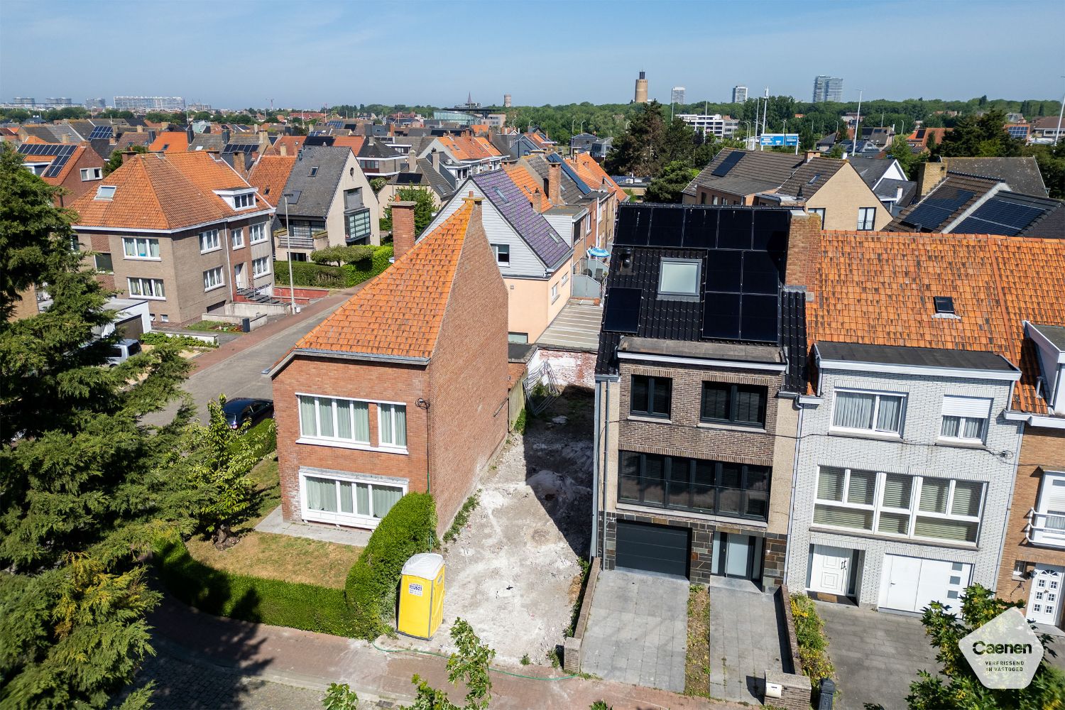 ()=>{if(producerUpdateValueVersion(node),producerAccessed(node),node.value===ERRORED)throw node.error;return node.value} Oudstationstraat 33 - 8400 Oostende