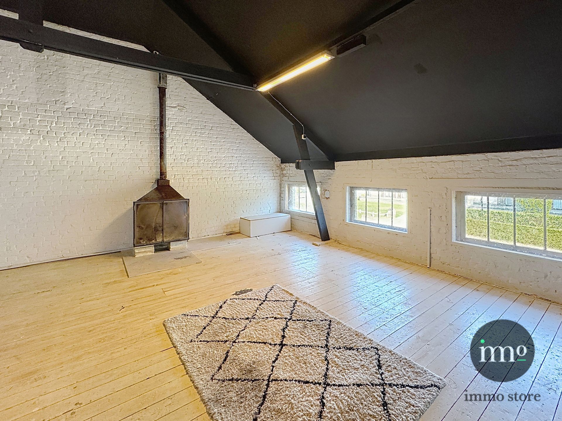 Gebouw te huur foto 6