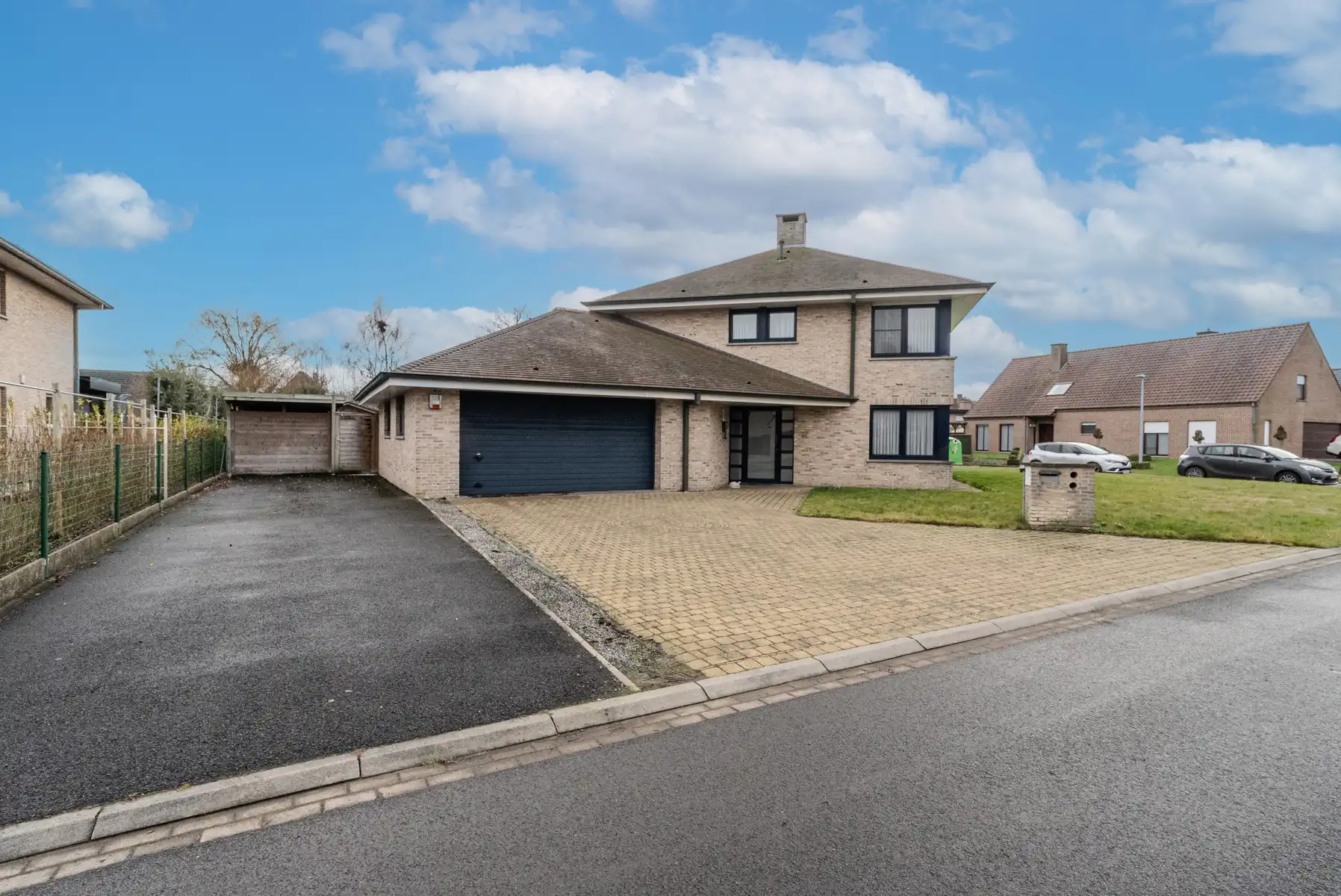 Villa te koop foto 19