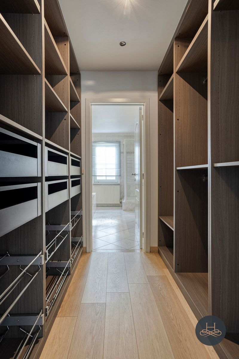 Gezellige en goed onderhouden gelijkvloerse woning foto 14